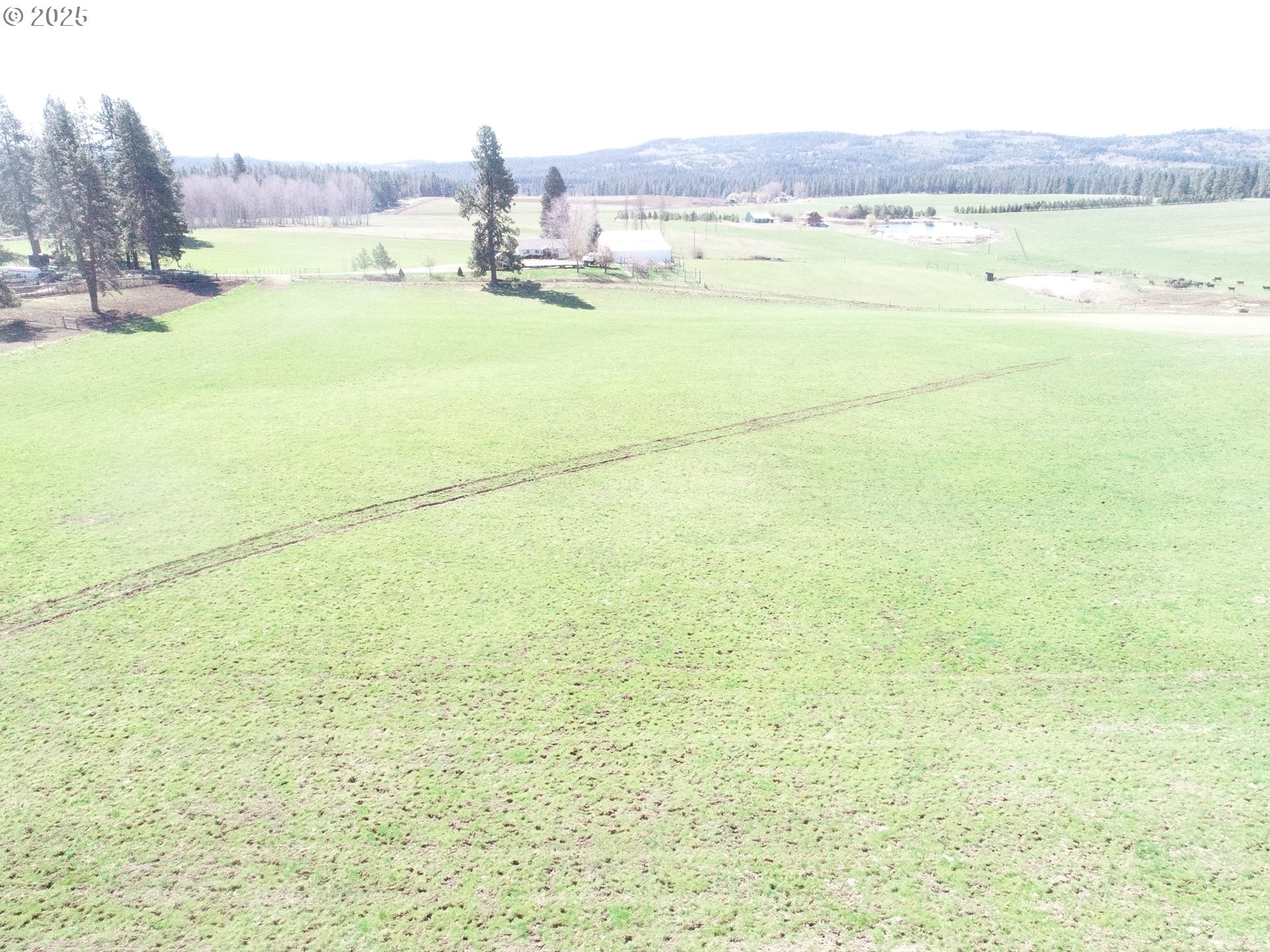 76984 Palmer Junction Road Elgin, OR 97827 - Photo 37 of 44 Gallery Image 37