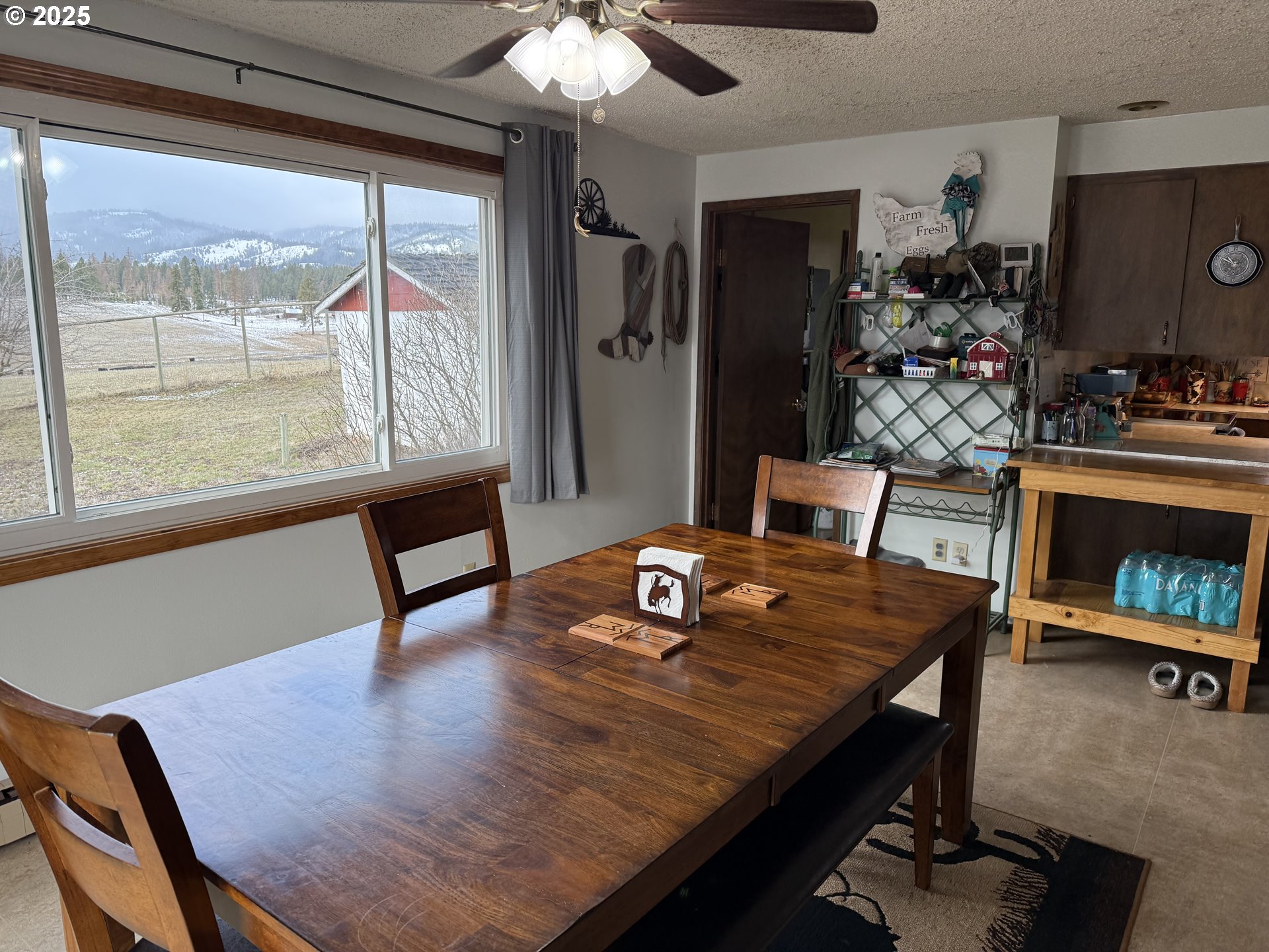 76984 Palmer Junction Road Elgin, OR 97827 - Photo 5 of 44 Gallery Image 5
