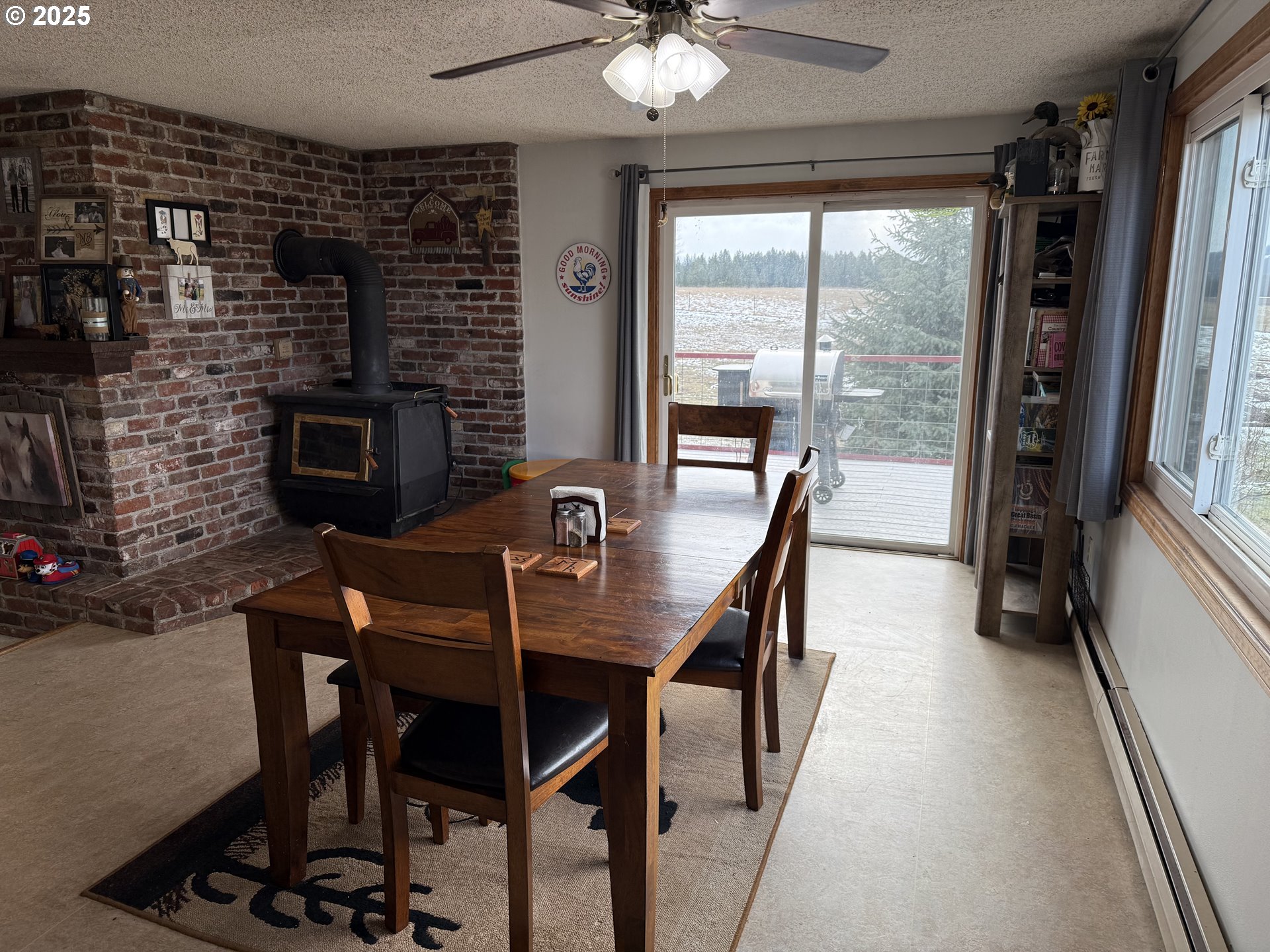 76984 Palmer Junction Road Elgin, OR 97827 - Photo 6 of 44 Gallery Image 6