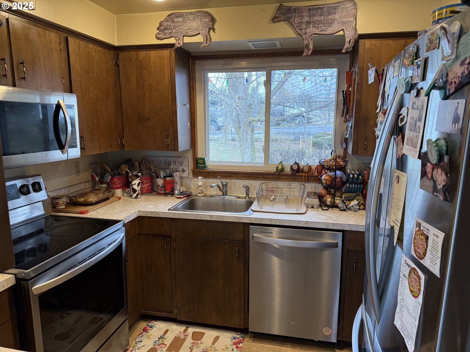 76984 Palmer Junction Road Elgin, OR 97827 - Photo 8 of 44 Gallery Image 8