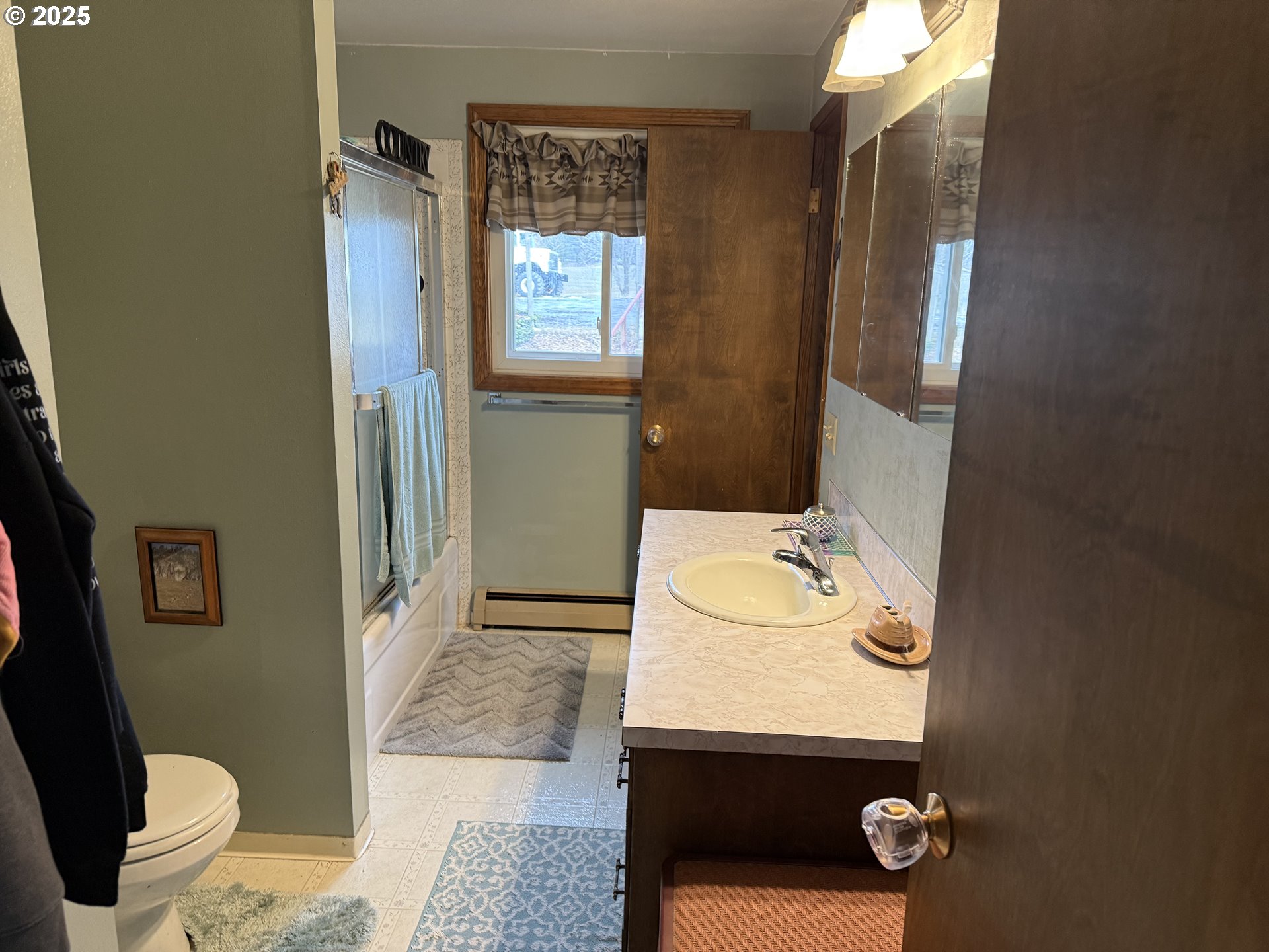 76984 Palmer Junction Road Elgin, OR 97827 - Photo 10 of 44 Gallery Image 10