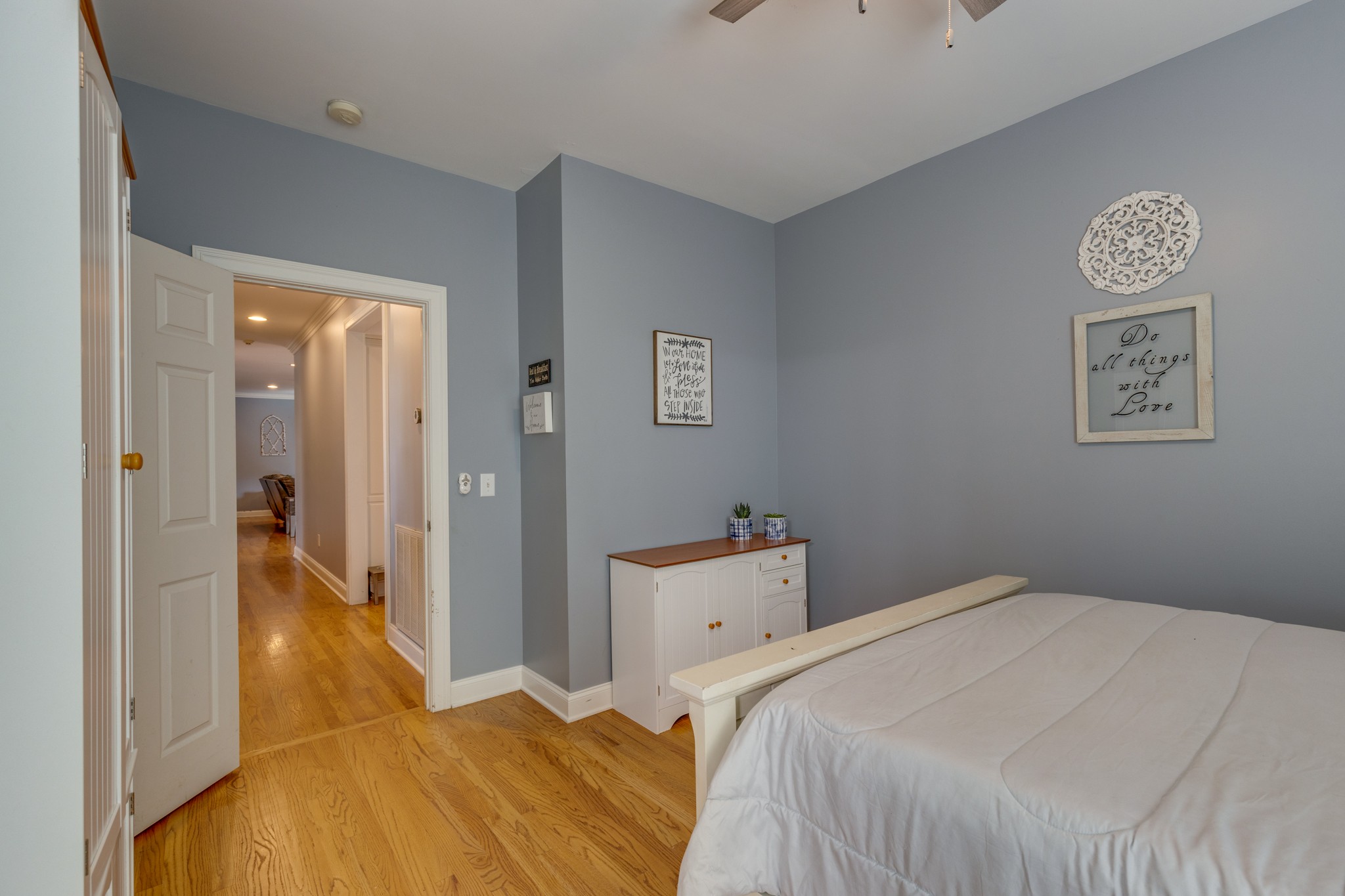 3417 Hawks Ridge Road Columbia, TN 38401 - Photo 13 of 50 Gallery Image 13