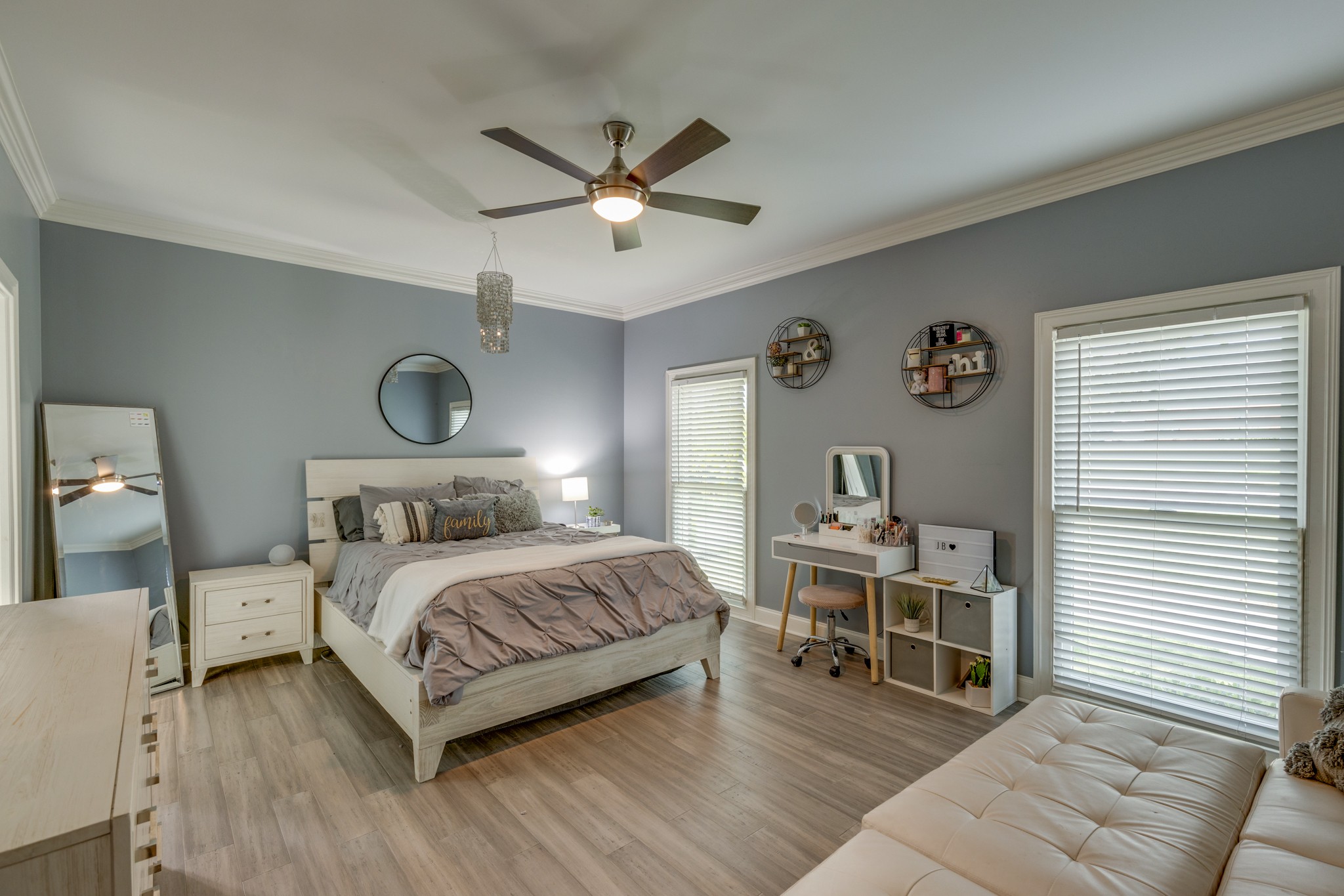 3417 Hawks Ridge Road Columbia, TN 38401 - Photo 14 of 50 Gallery Image 14