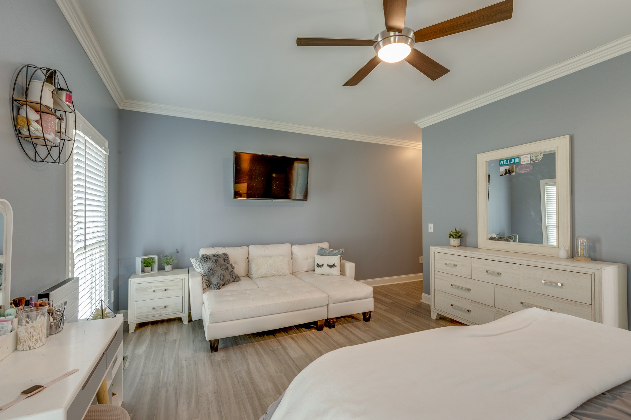 3417 Hawks Ridge Road Columbia, TN 38401 - Photo 15 of 50 Gallery Image 15