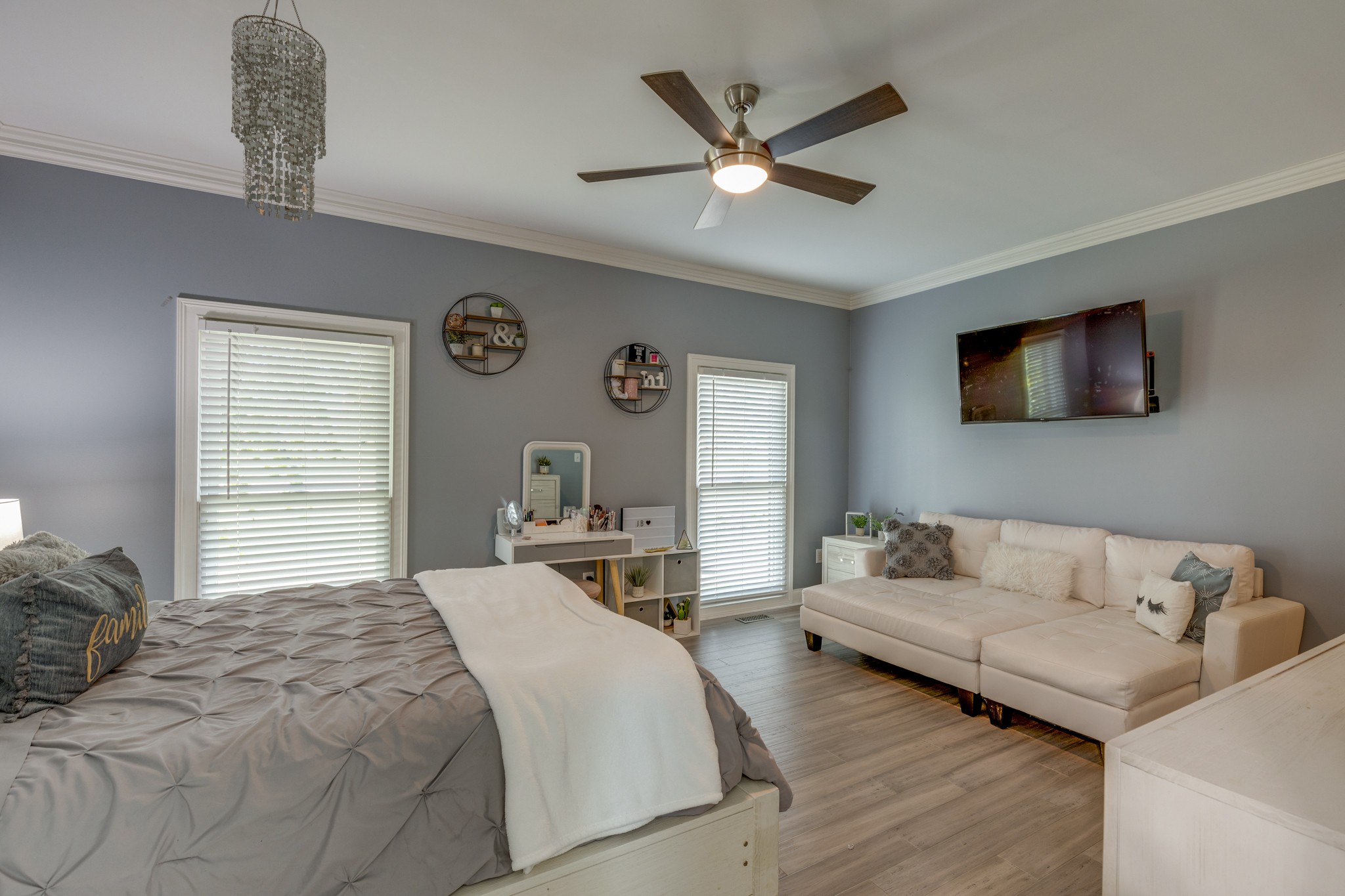 3417 Hawks Ridge Road Columbia, TN 38401 - Photo 16 of 50 Gallery Image 16