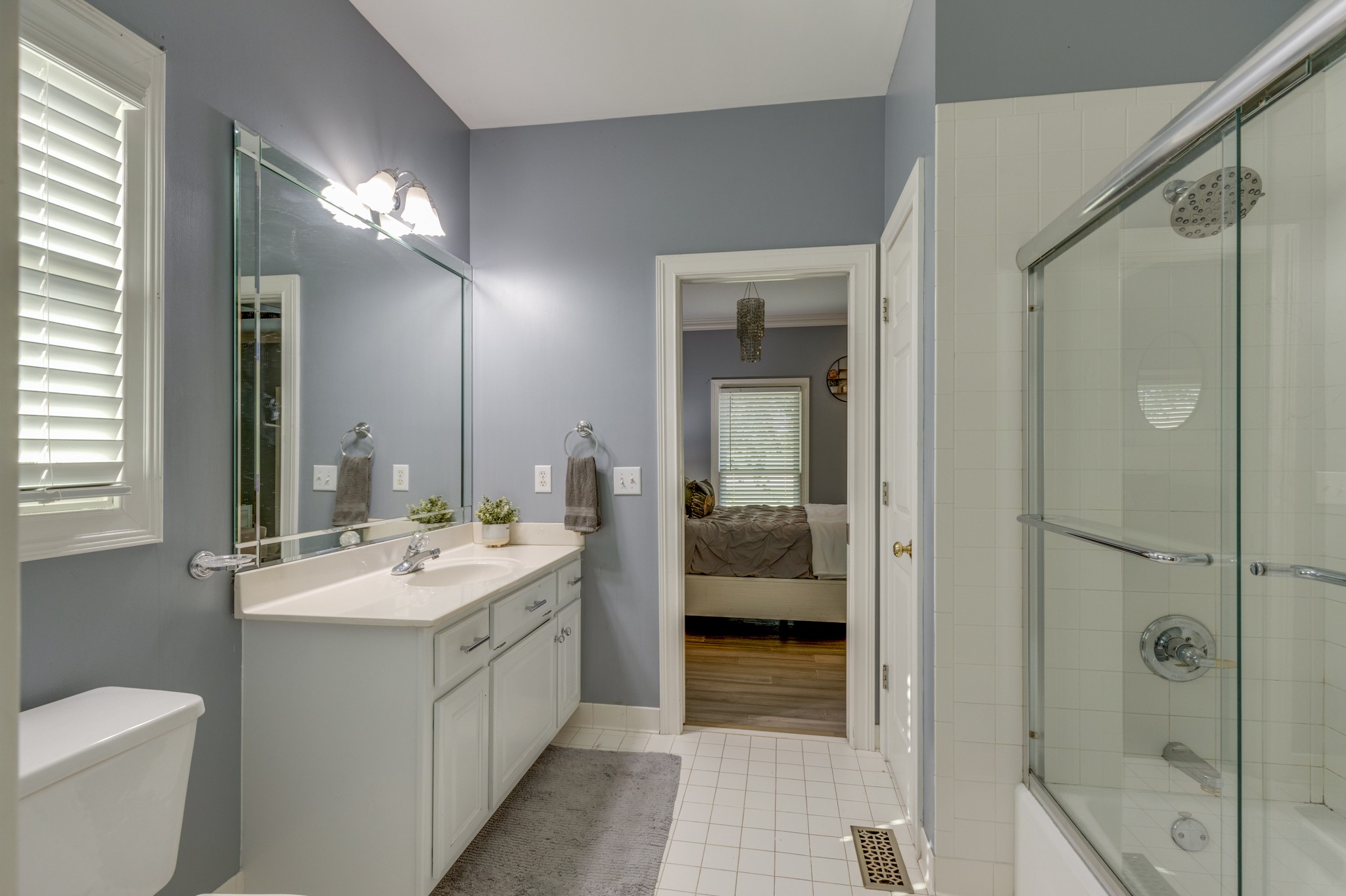 3417 Hawks Ridge Road Columbia, TN 38401 - Photo 17 of 50 Gallery Image 17