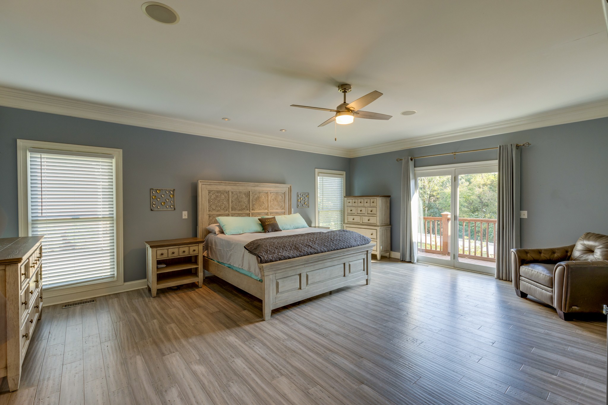3417 Hawks Ridge Road Columbia, TN 38401 - Photo 19 of 50 Gallery Image 19
