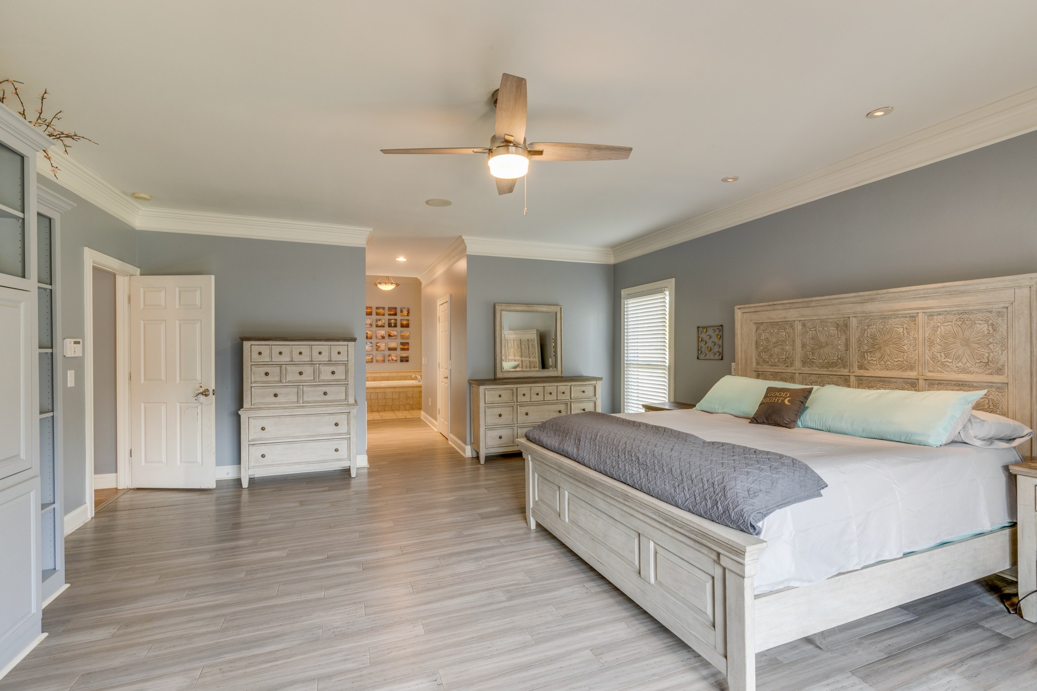 3417 Hawks Ridge Road Columbia, TN 38401 - Photo 20 of 50 Gallery Image 20