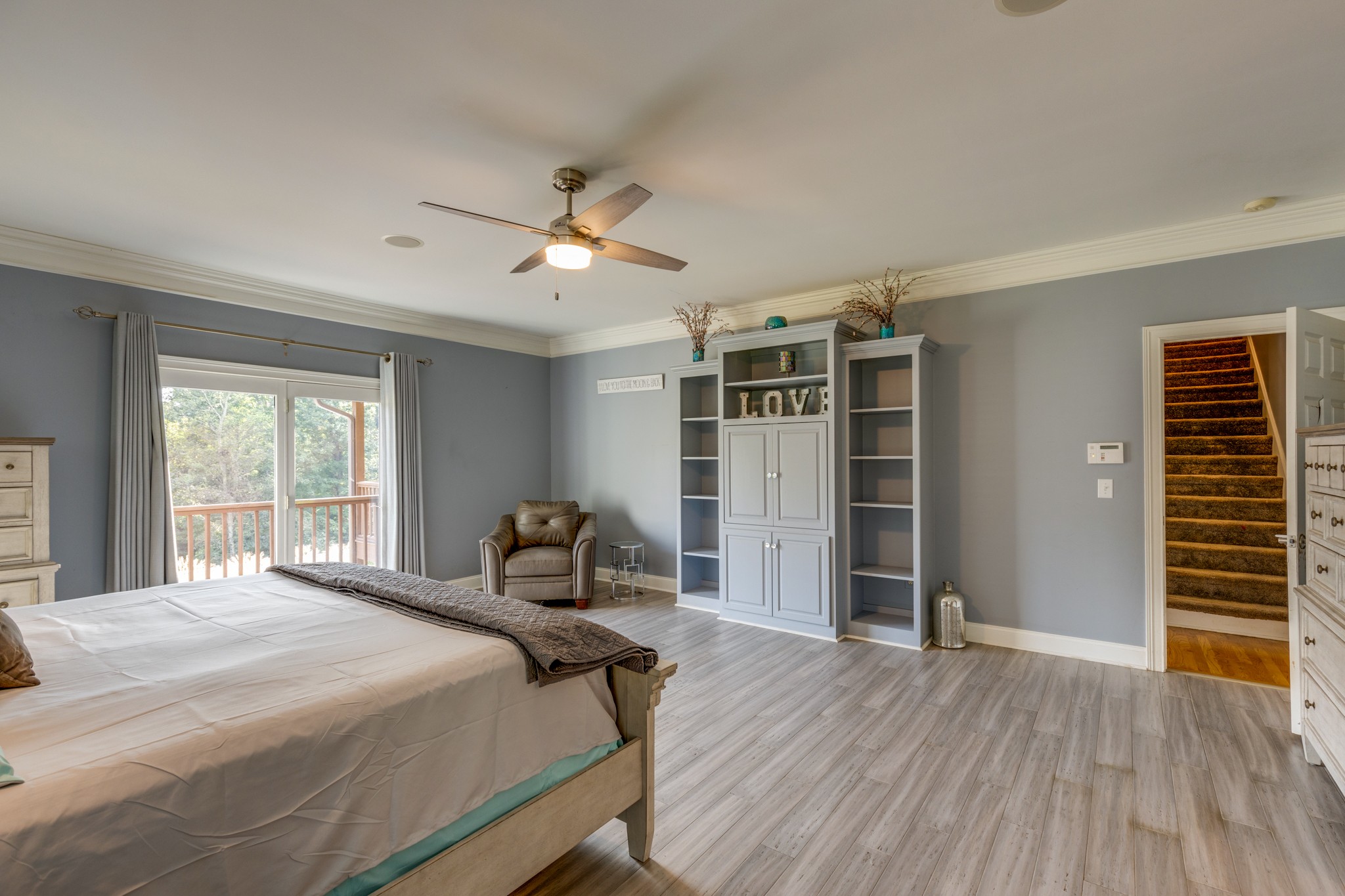 3417 Hawks Ridge Road Columbia, TN 38401 - Photo 21 of 50 Gallery Image 21