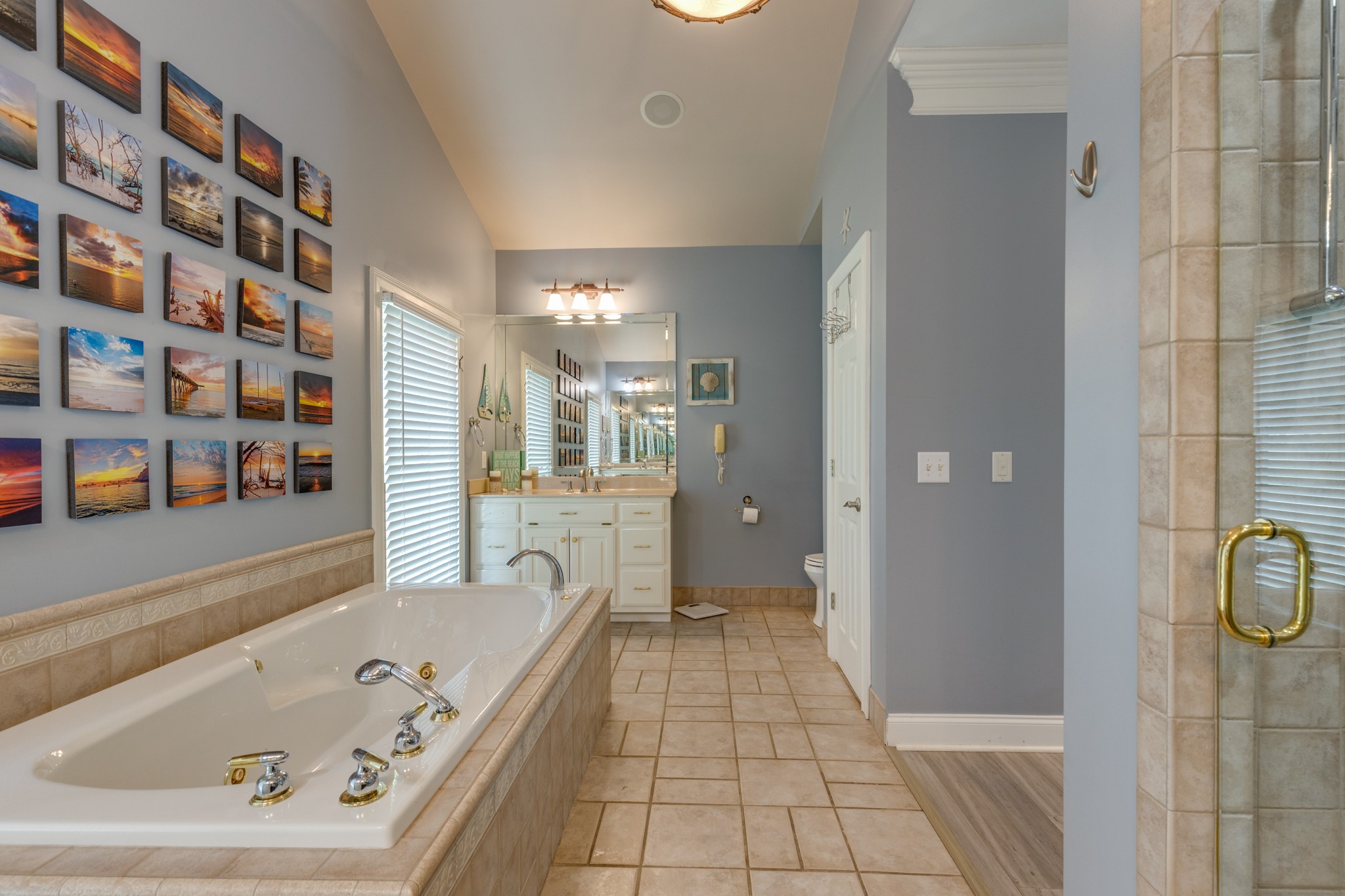 3417 Hawks Ridge Road Columbia, TN 38401 - Photo 22 of 50 Gallery Image 22