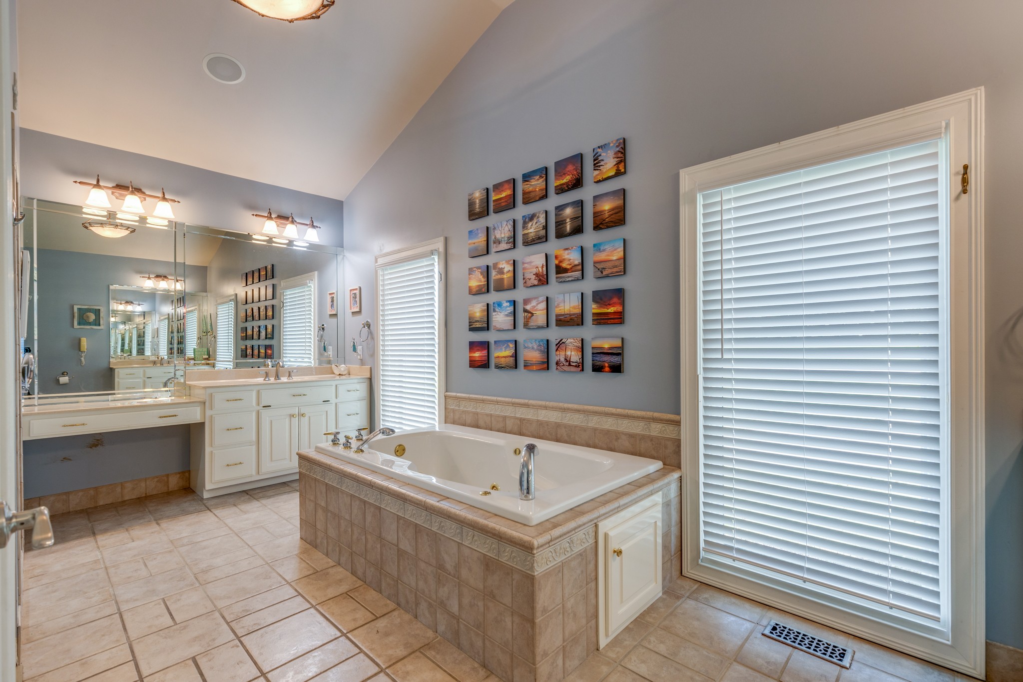 3417 Hawks Ridge Road Columbia, TN 38401 - Photo 23 of 50 Gallery Image 23