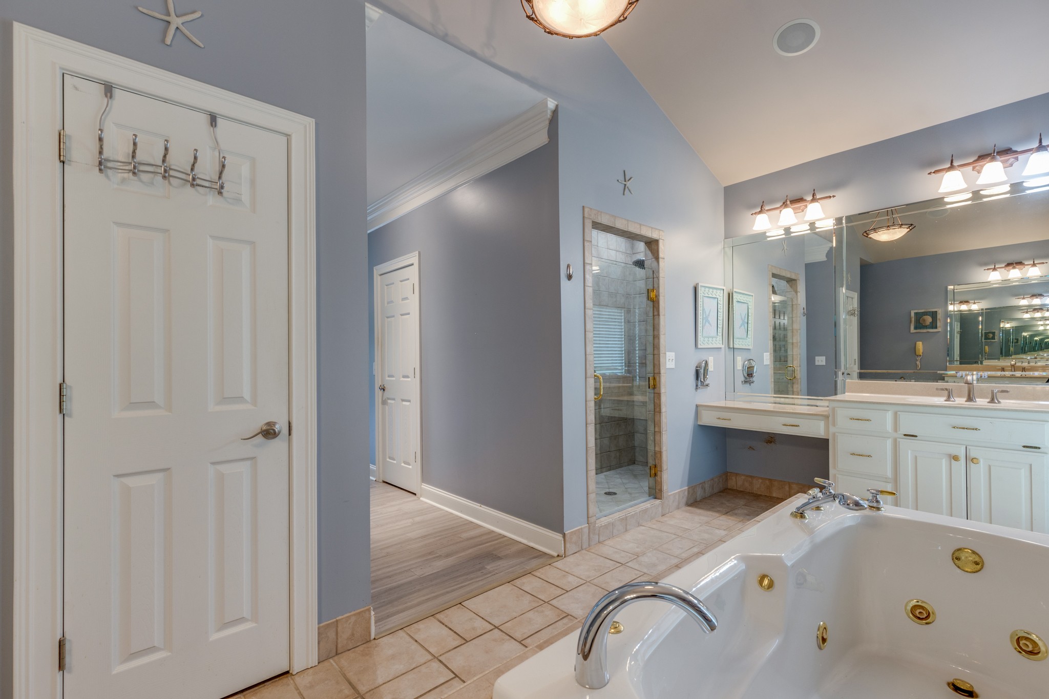 3417 Hawks Ridge Road Columbia, TN 38401 - Photo 24 of 50 Gallery Image 24