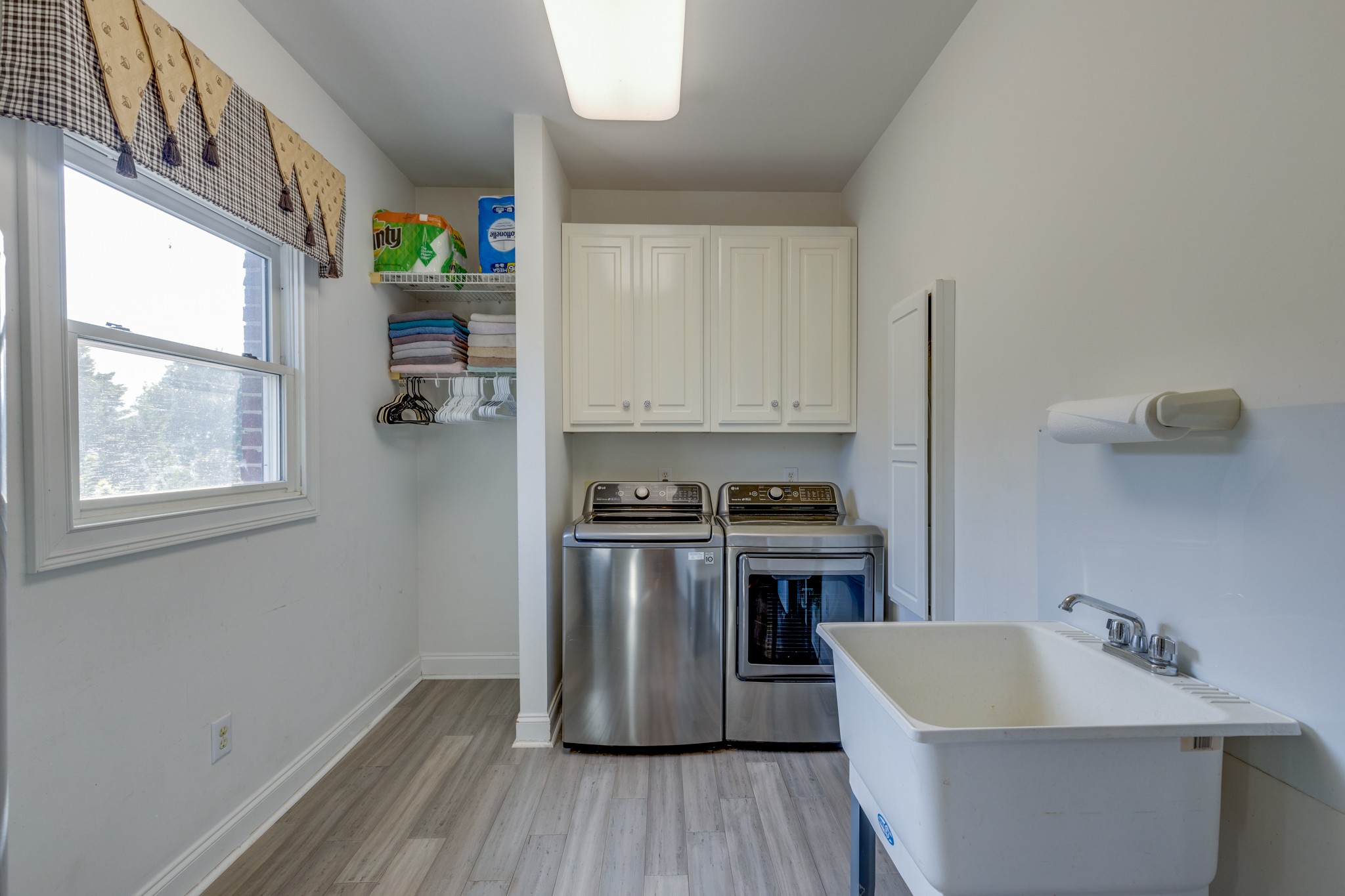 3417 Hawks Ridge Road Columbia, TN 38401 - Photo 25 of 50 Gallery Image 25