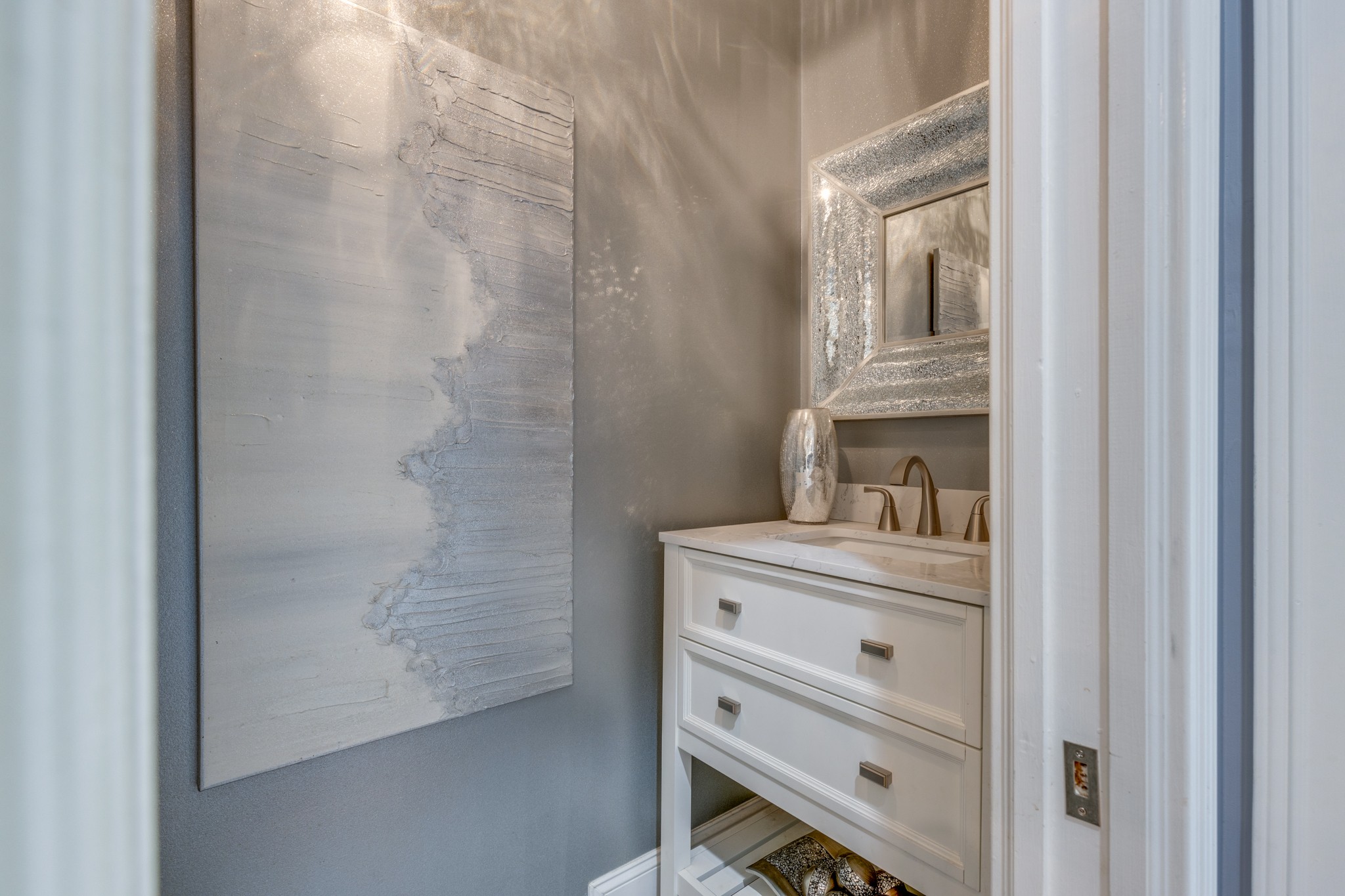 3417 Hawks Ridge Road Columbia, TN 38401 - Photo 26 of 50 Gallery Image 26