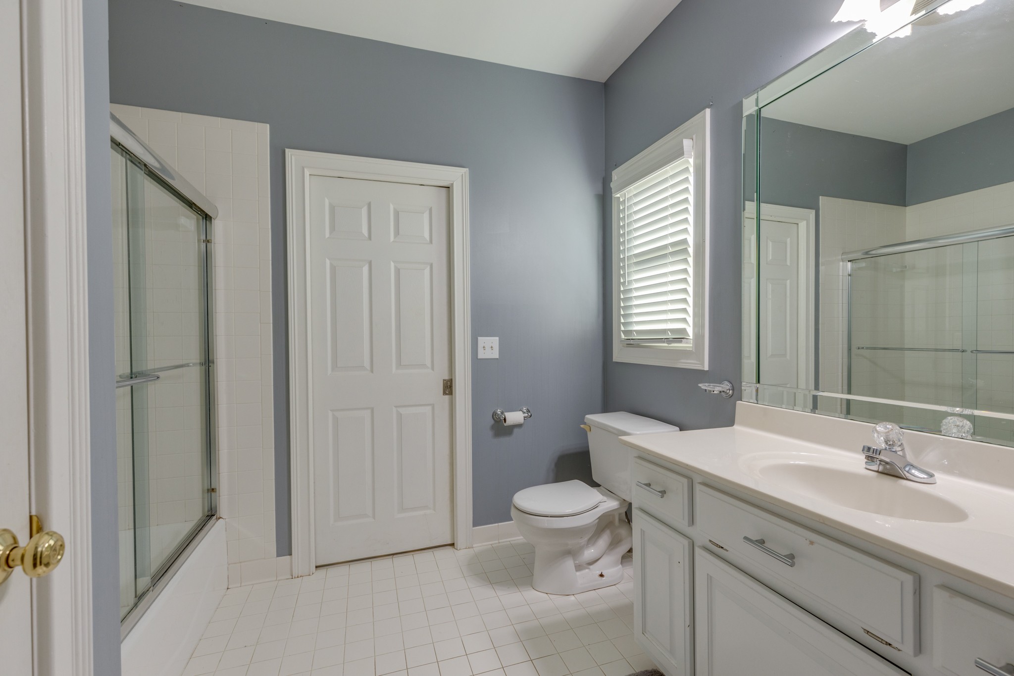 3417 Hawks Ridge Road Columbia, TN 38401 - Photo 27 of 50 Gallery Image 27