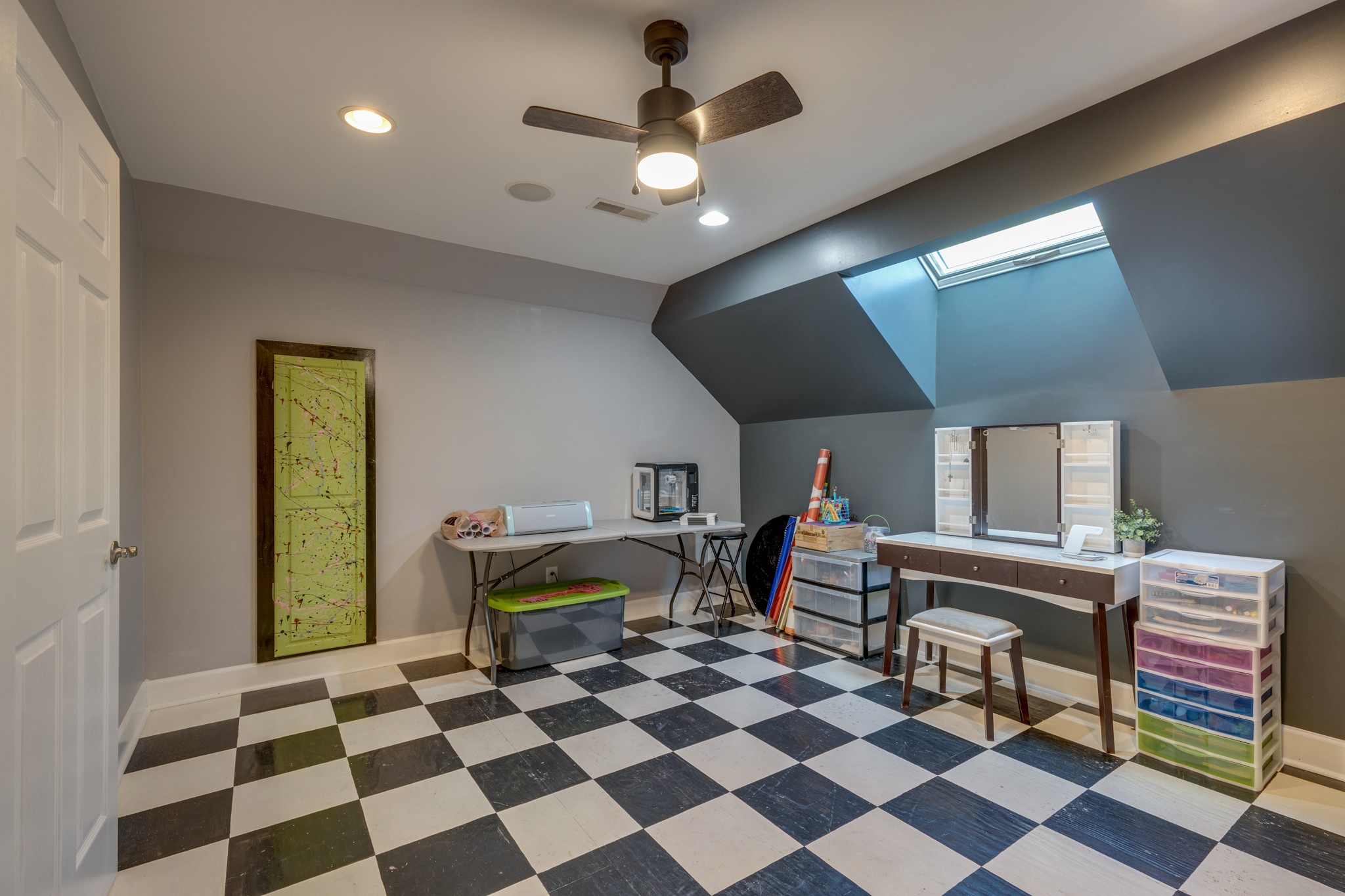 3417 Hawks Ridge Road Columbia, TN 38401 - Photo 28 of 50 Gallery Image 28