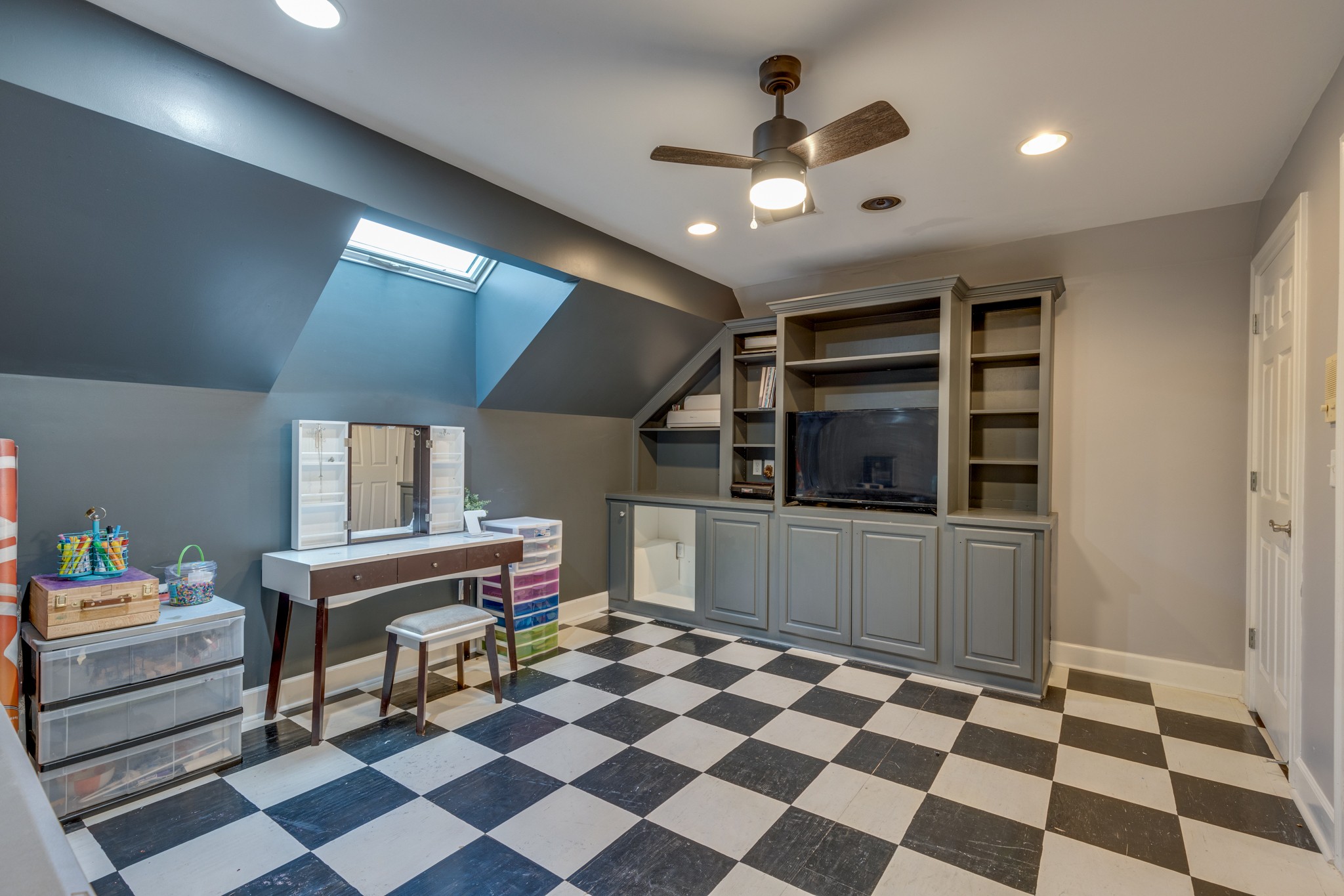 3417 Hawks Ridge Road Columbia, TN 38401 - Photo 29 of 50 Gallery Image 29