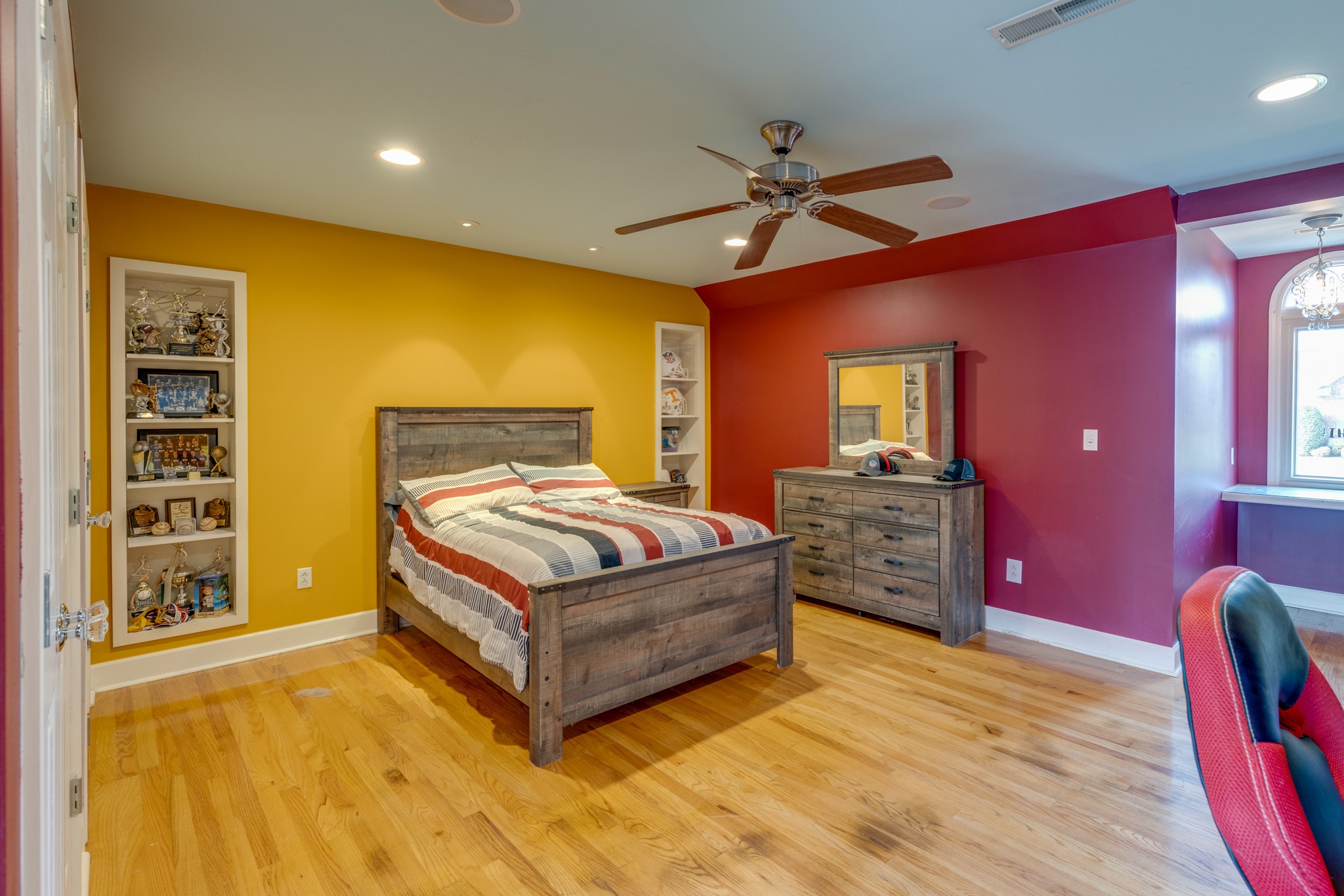 3417 Hawks Ridge Road Columbia, TN 38401 - Photo 30 of 50 Gallery Image 30