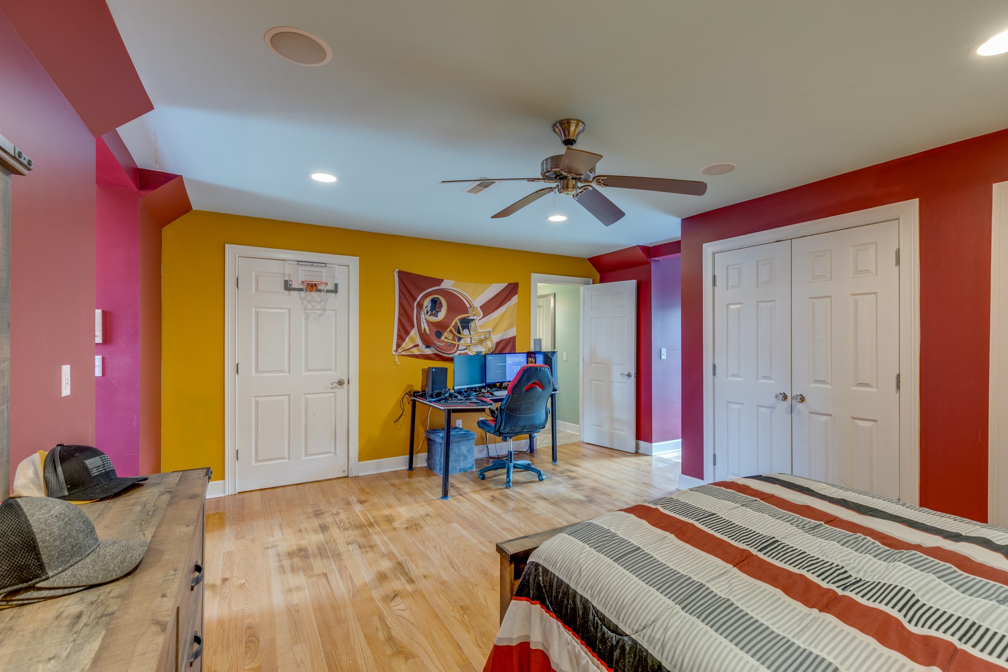 3417 Hawks Ridge Road Columbia, TN 38401 - Photo 31 of 50 Gallery Image 31
