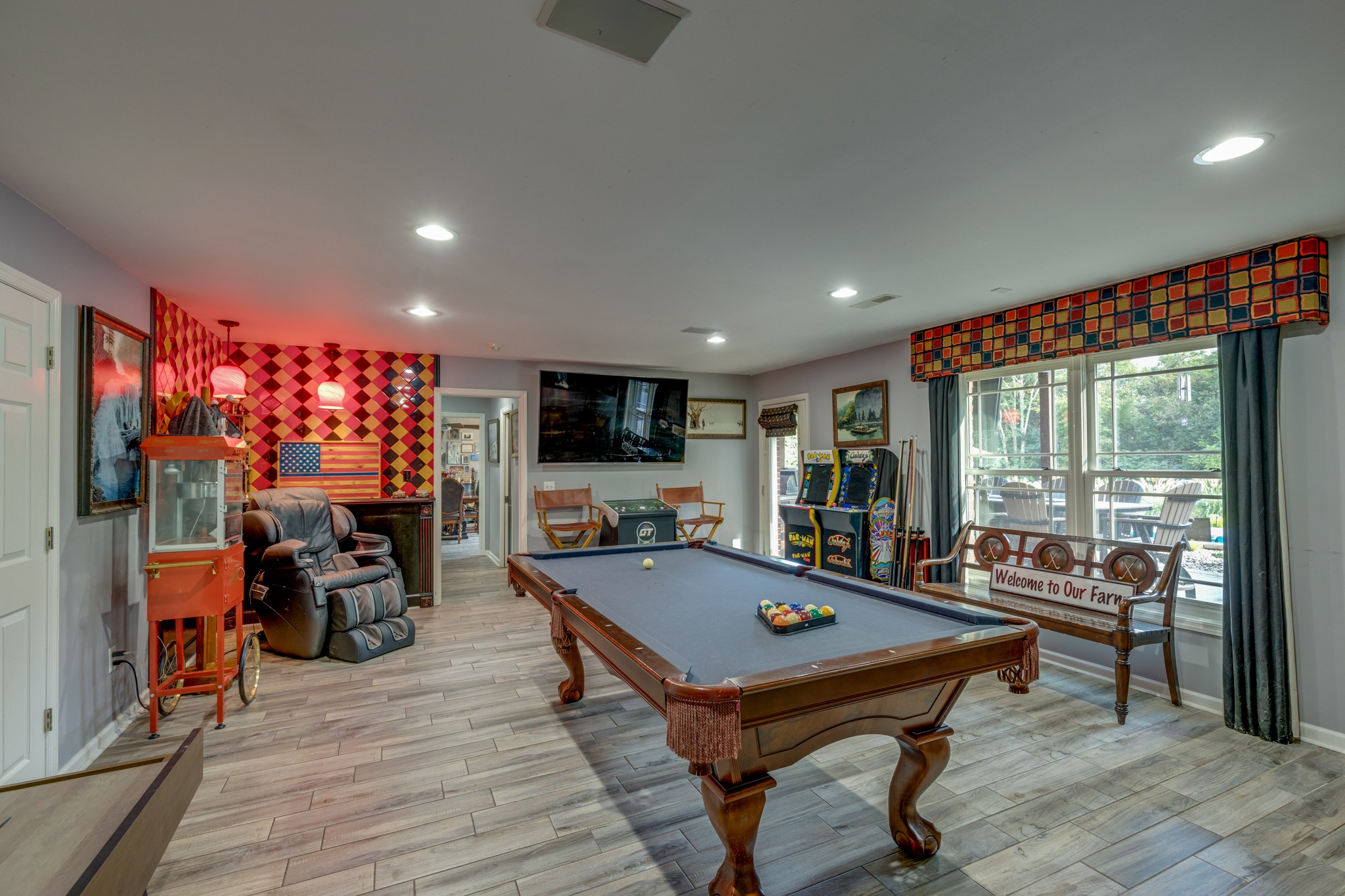 3417 Hawks Ridge Road Columbia, TN 38401 - Photo 32 of 50 Gallery Image 32