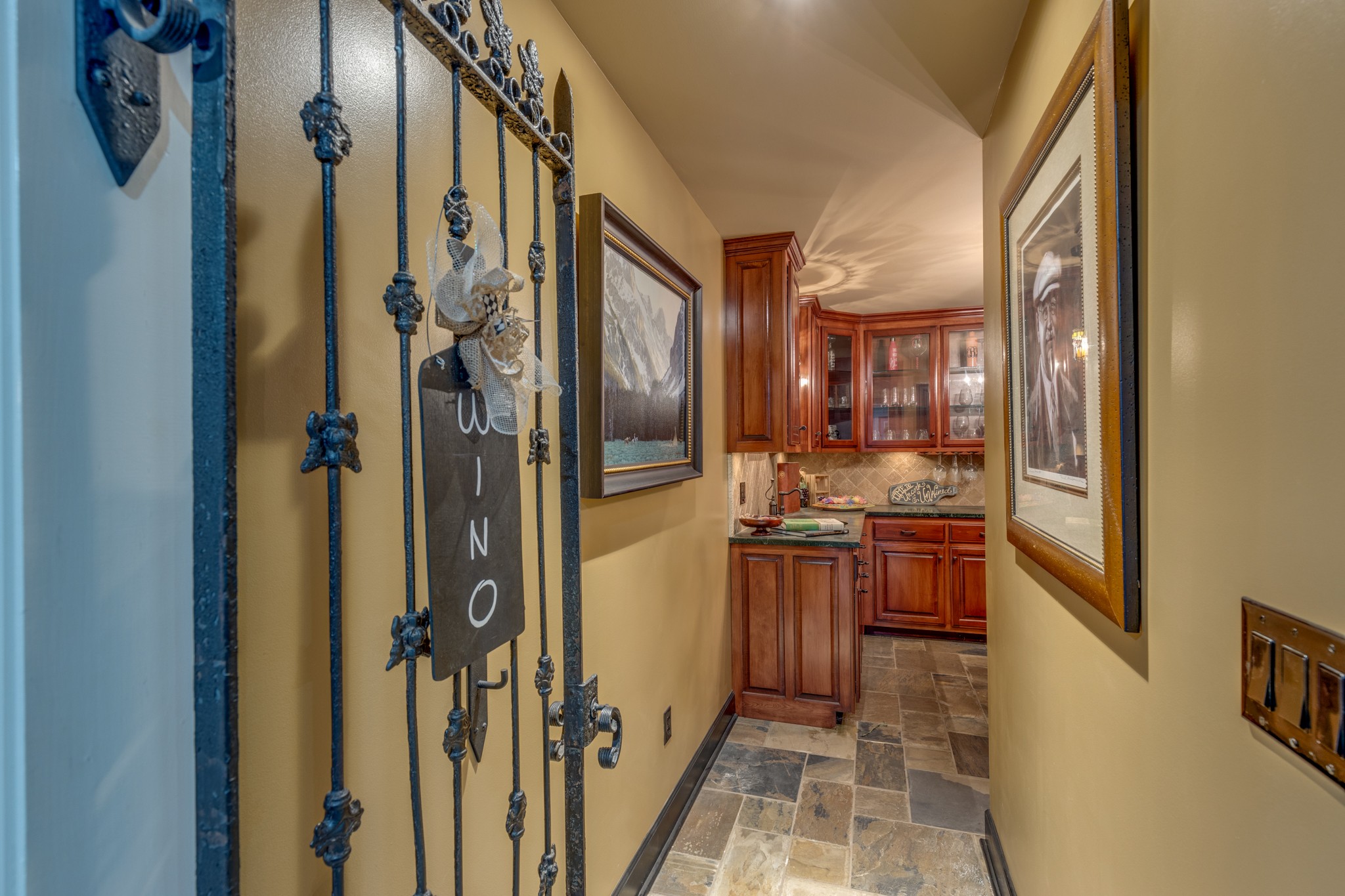 3417 Hawks Ridge Road Columbia, TN 38401 - Photo 33 of 50 Gallery Image 33