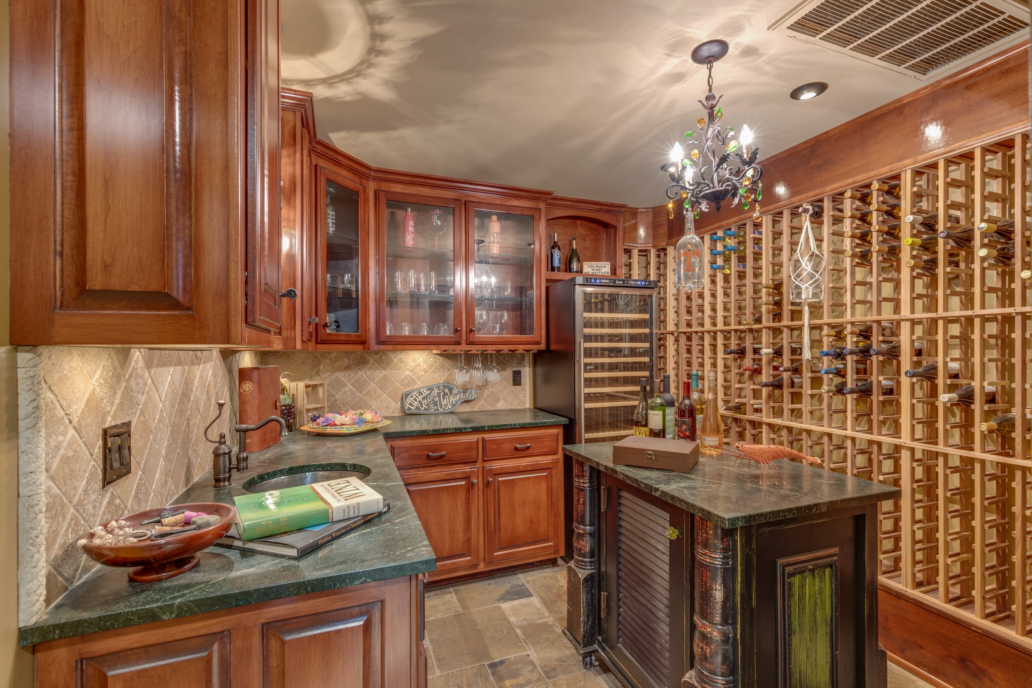 3417 Hawks Ridge Road Columbia, TN 38401 - Photo 34 of 50 Gallery Image 34