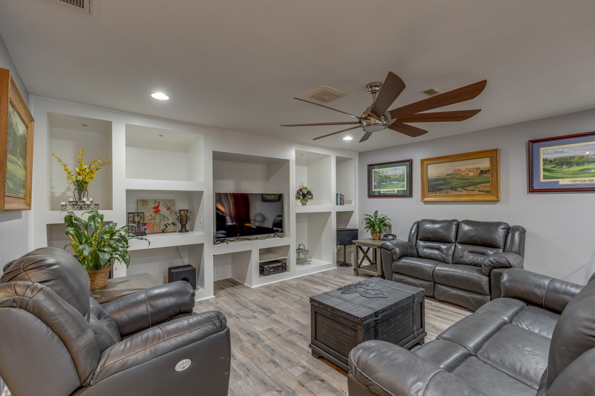 3417 Hawks Ridge Road Columbia, TN 38401 - Photo 35 of 50 Gallery Image 35