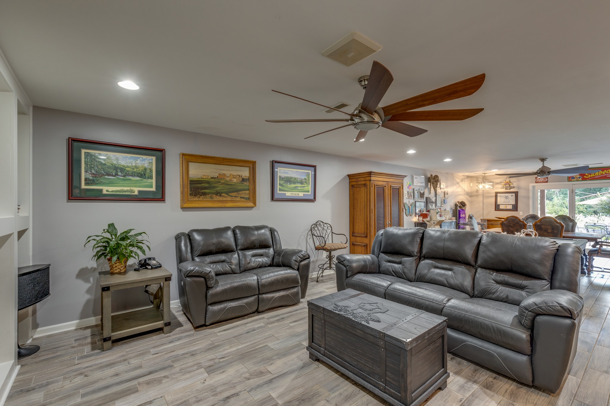 3417 Hawks Ridge Road Columbia, TN 38401 - Photo 36 of 50 Gallery Image 36