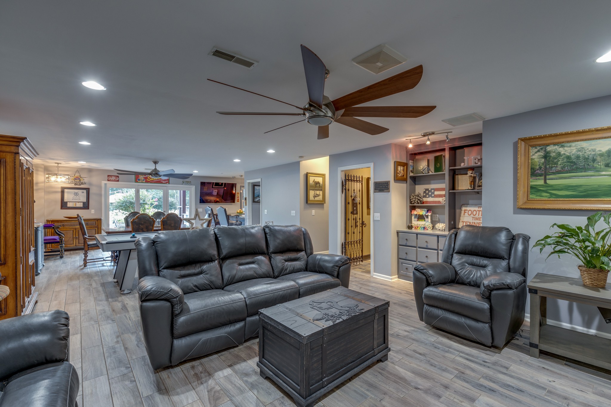 3417 Hawks Ridge Road Columbia, TN 38401 - Photo 37 of 50 Gallery Image 37