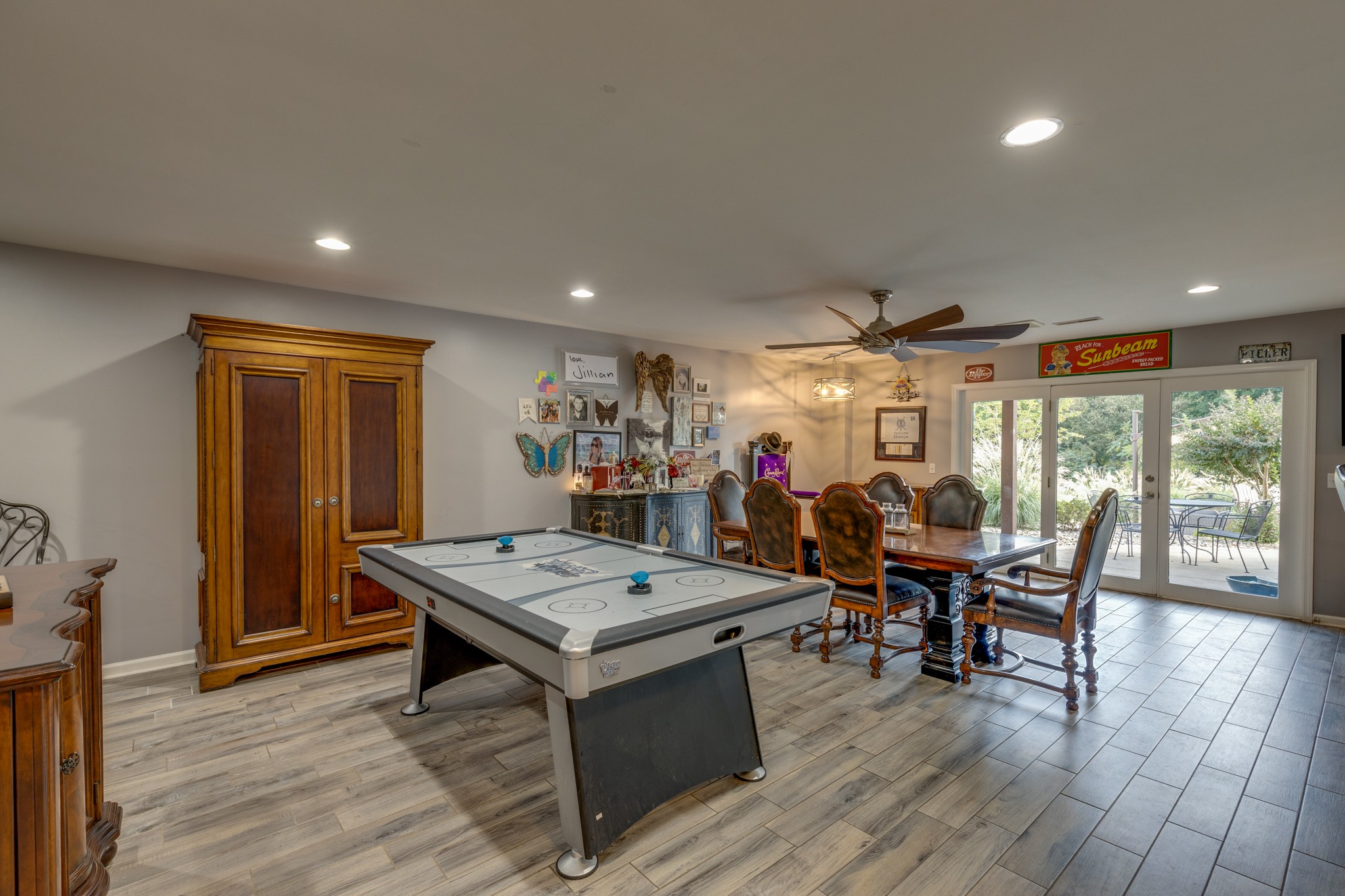 3417 Hawks Ridge Road Columbia, TN 38401 - Photo 38 of 50 Gallery Image 38