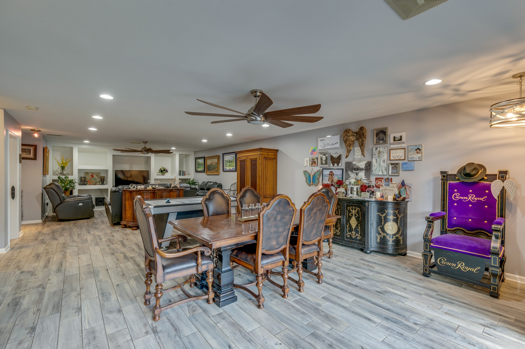 3417 Hawks Ridge Road Columbia, TN 38401 - Photo 39 of 50 Gallery Image 39