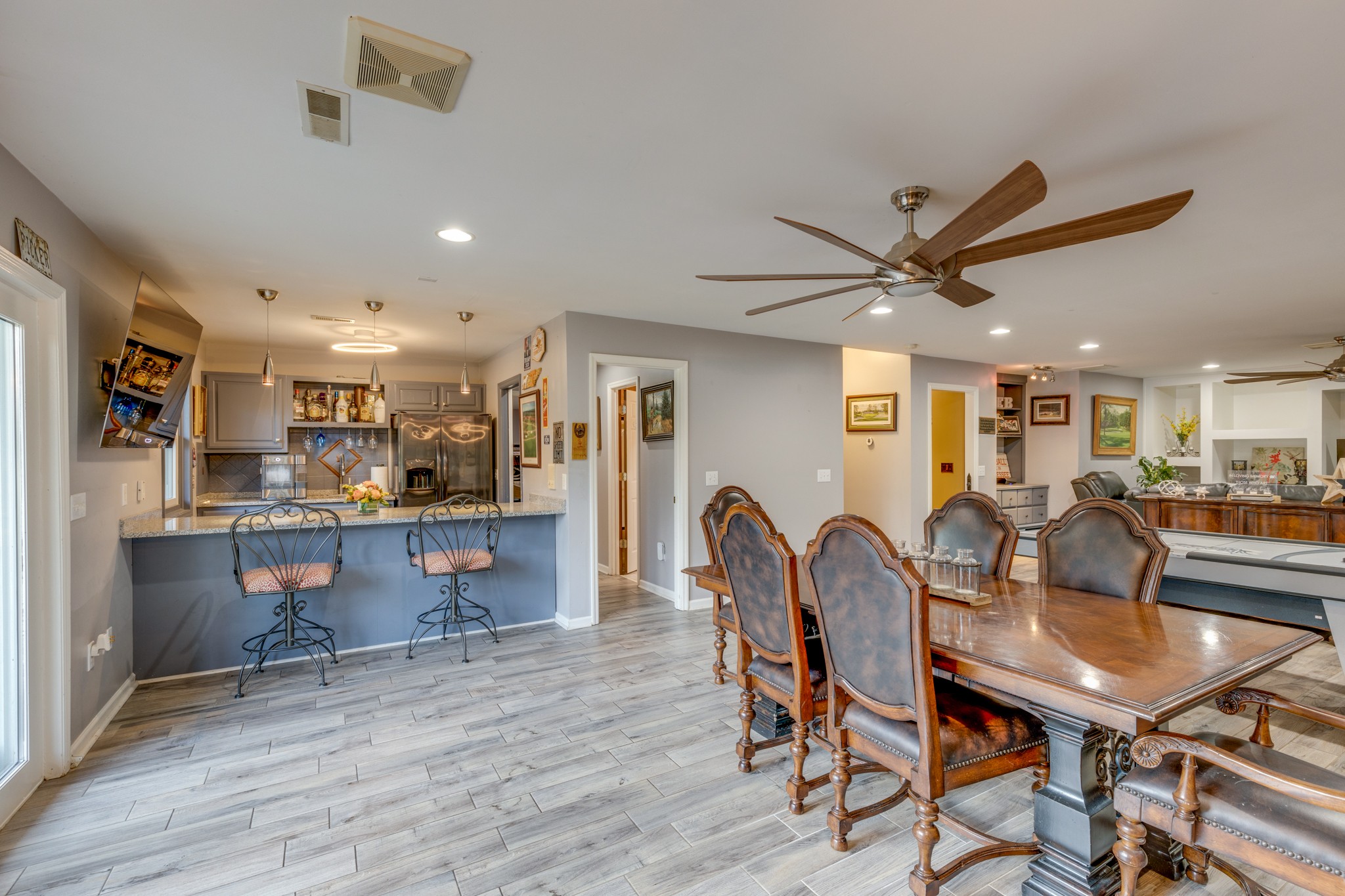 3417 Hawks Ridge Road Columbia, TN 38401 - Photo 40 of 50 Gallery Image 40