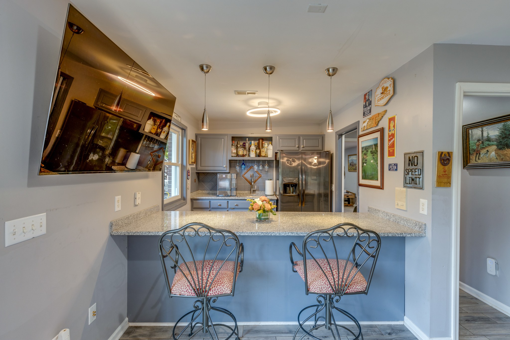 3417 Hawks Ridge Road Columbia, TN 38401 - Photo 41 of 50 Gallery Image 41