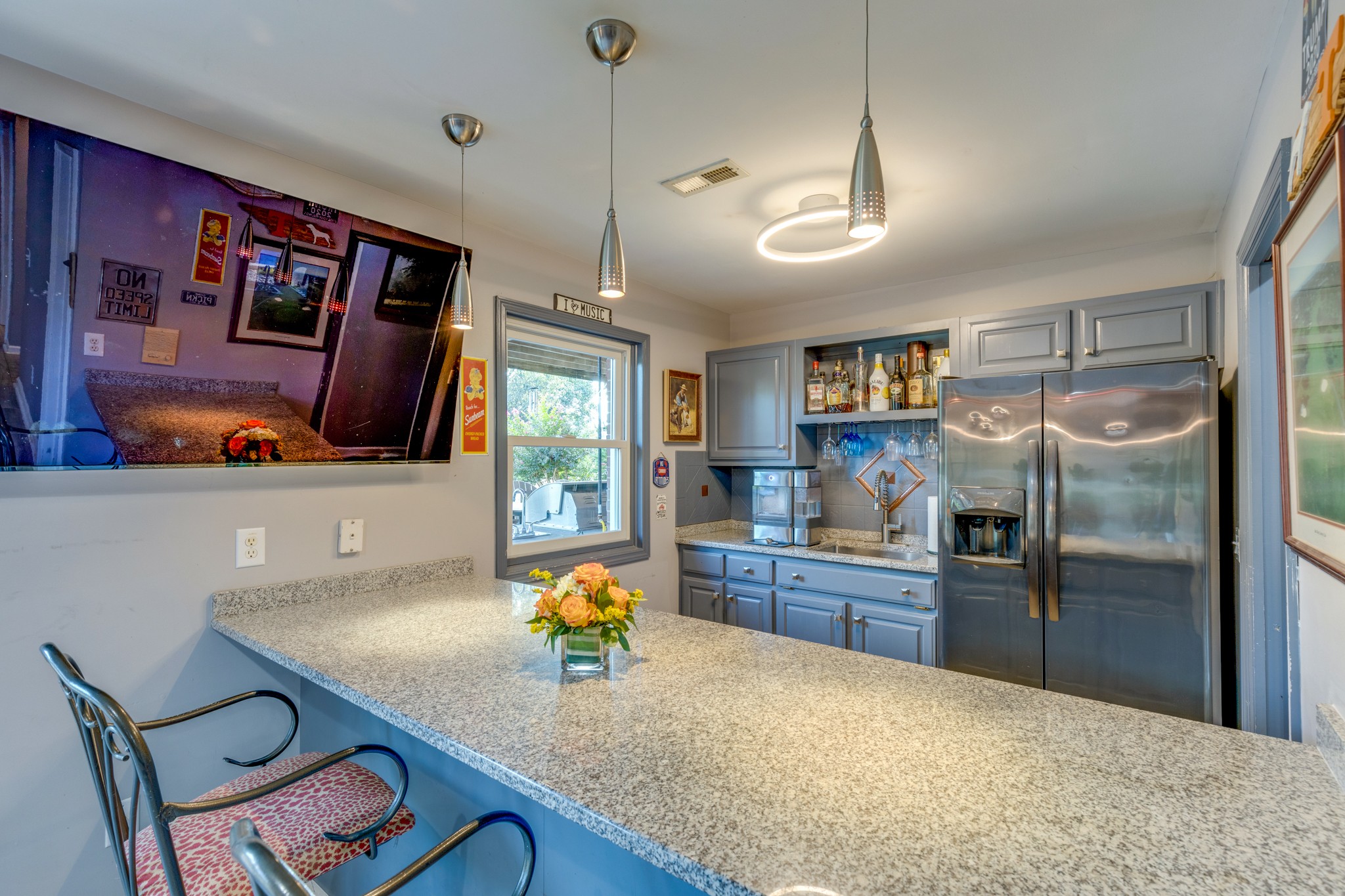 3417 Hawks Ridge Road Columbia, TN 38401 - Photo 42 of 50 Gallery Image 42