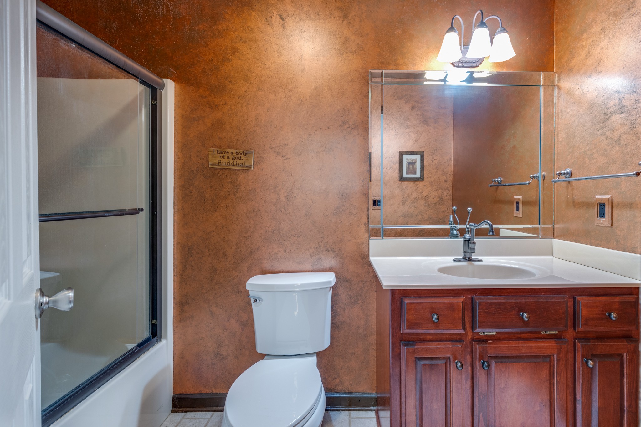 3417 Hawks Ridge Road Columbia, TN 38401 - Photo 43 of 50 Gallery Image 43