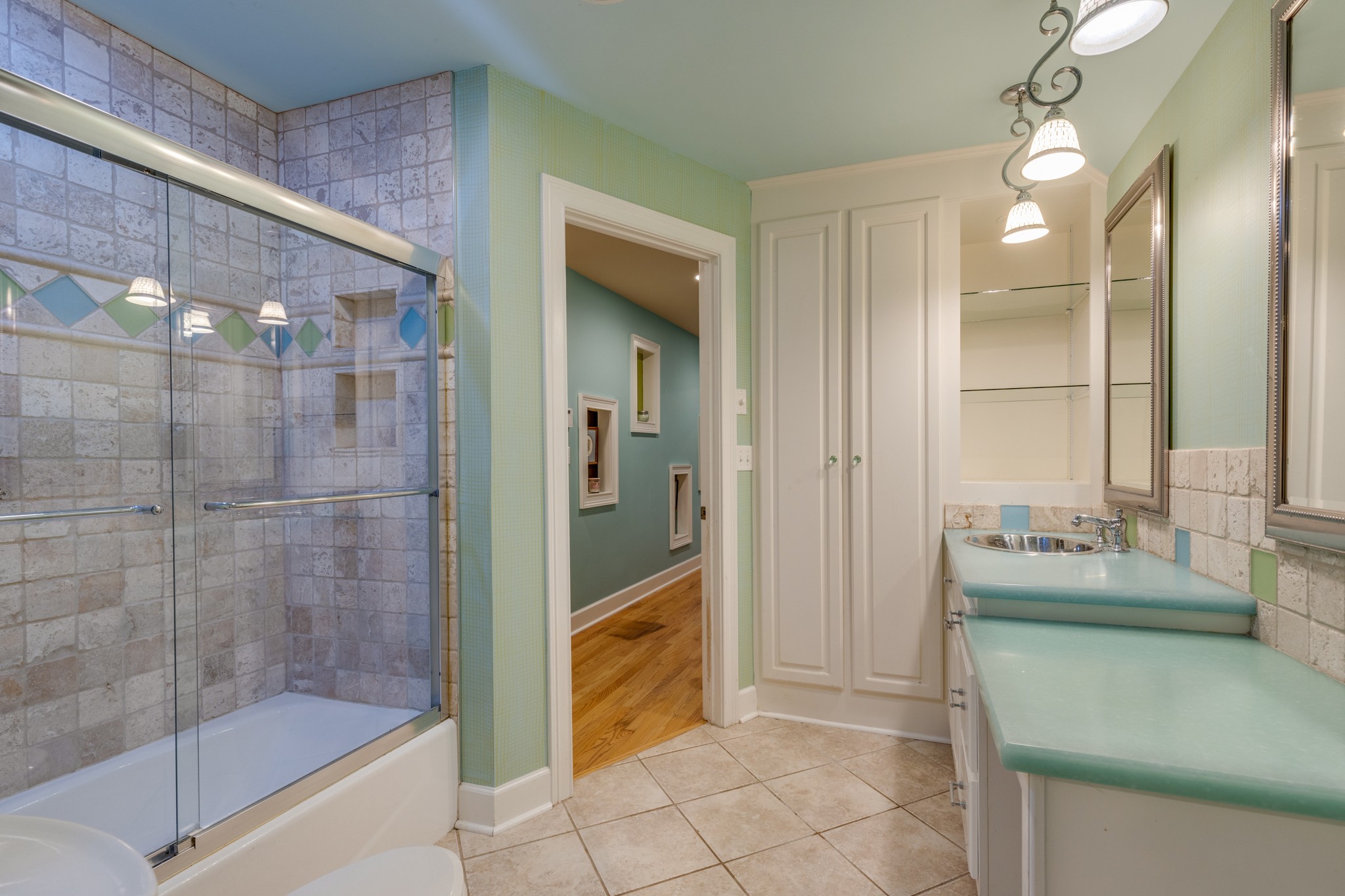 3417 Hawks Ridge Road Columbia, TN 38401 - Photo 44 of 50 Gallery Image 44