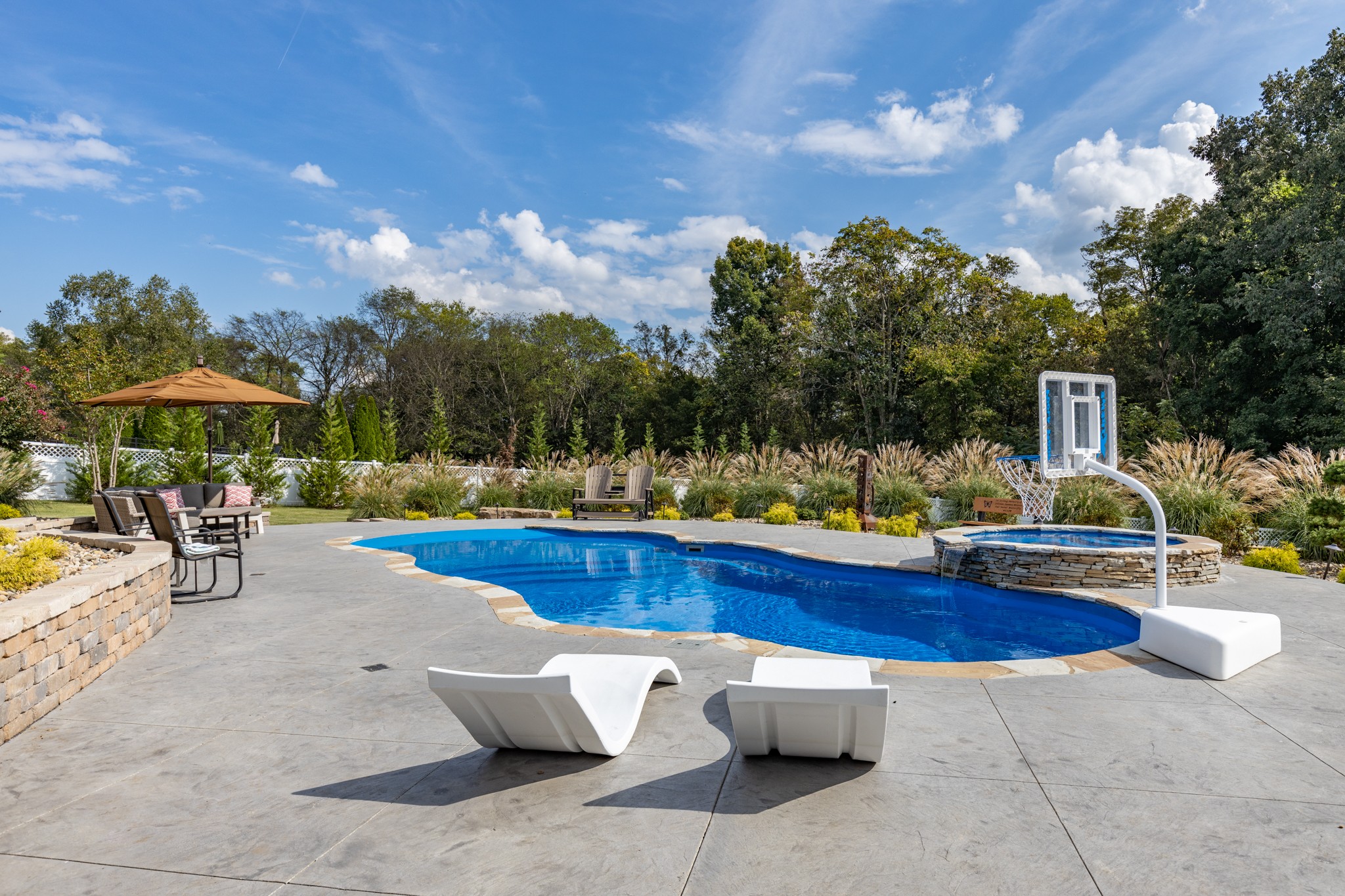 3417 Hawks Ridge Road Columbia, TN 38401 - Photo 47 of 50 Gallery Image 47
