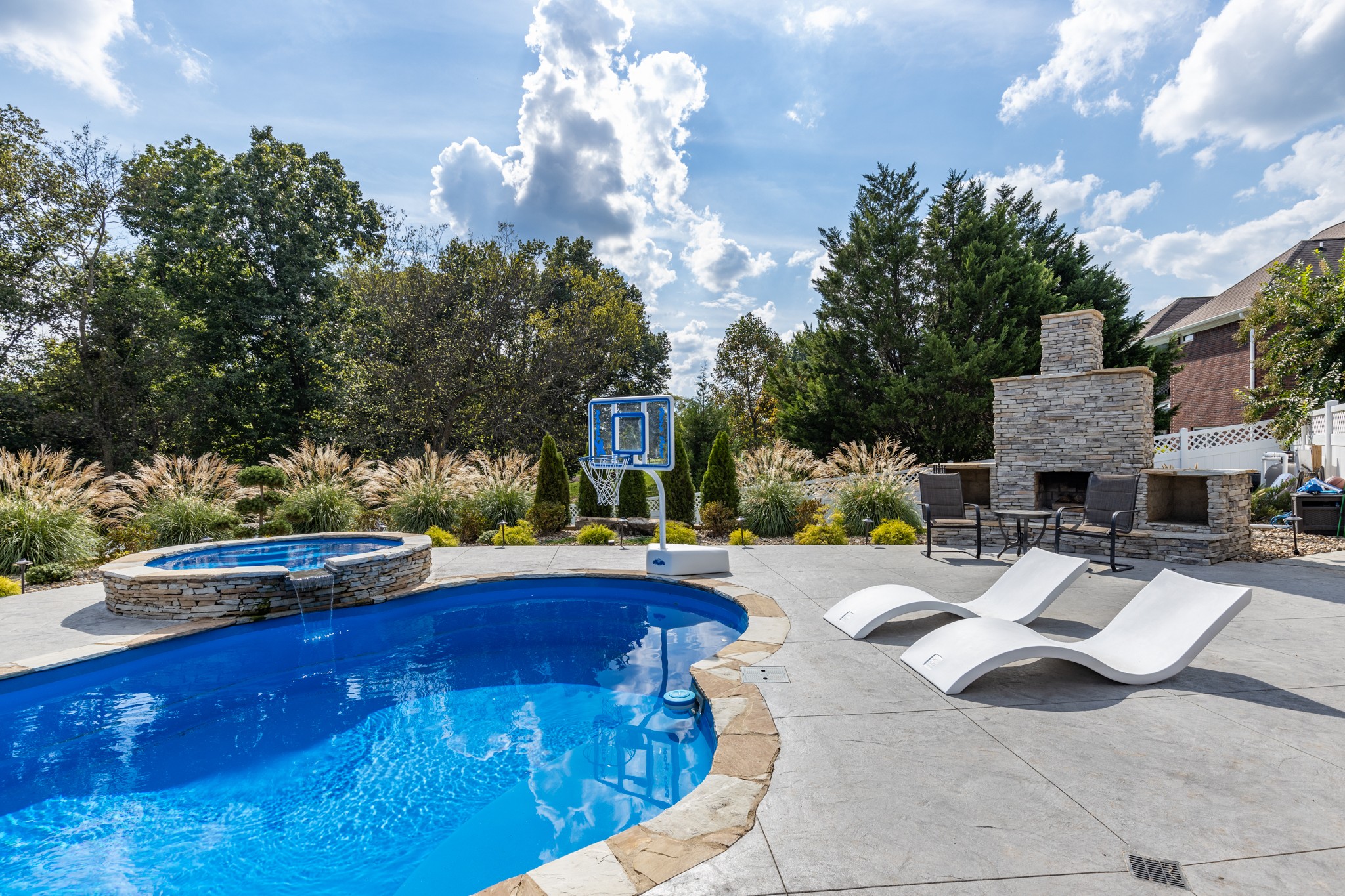 3417 Hawks Ridge Road Columbia, TN 38401 - Photo 48 of 50 Gallery Image 48