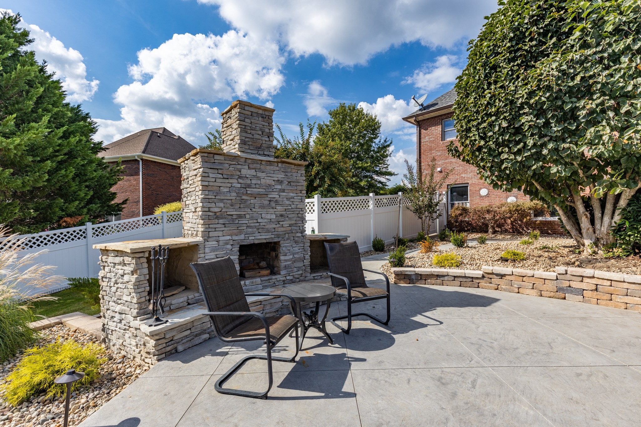 3417 Hawks Ridge Road Columbia, TN 38401 - Photo 49 of 50 Gallery Image 49