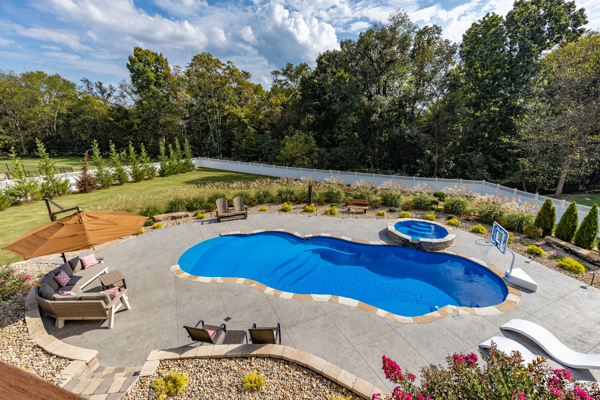 3417 Hawks Ridge Road Columbia, TN 38401 - Photo 50 of 50 Gallery Image 50