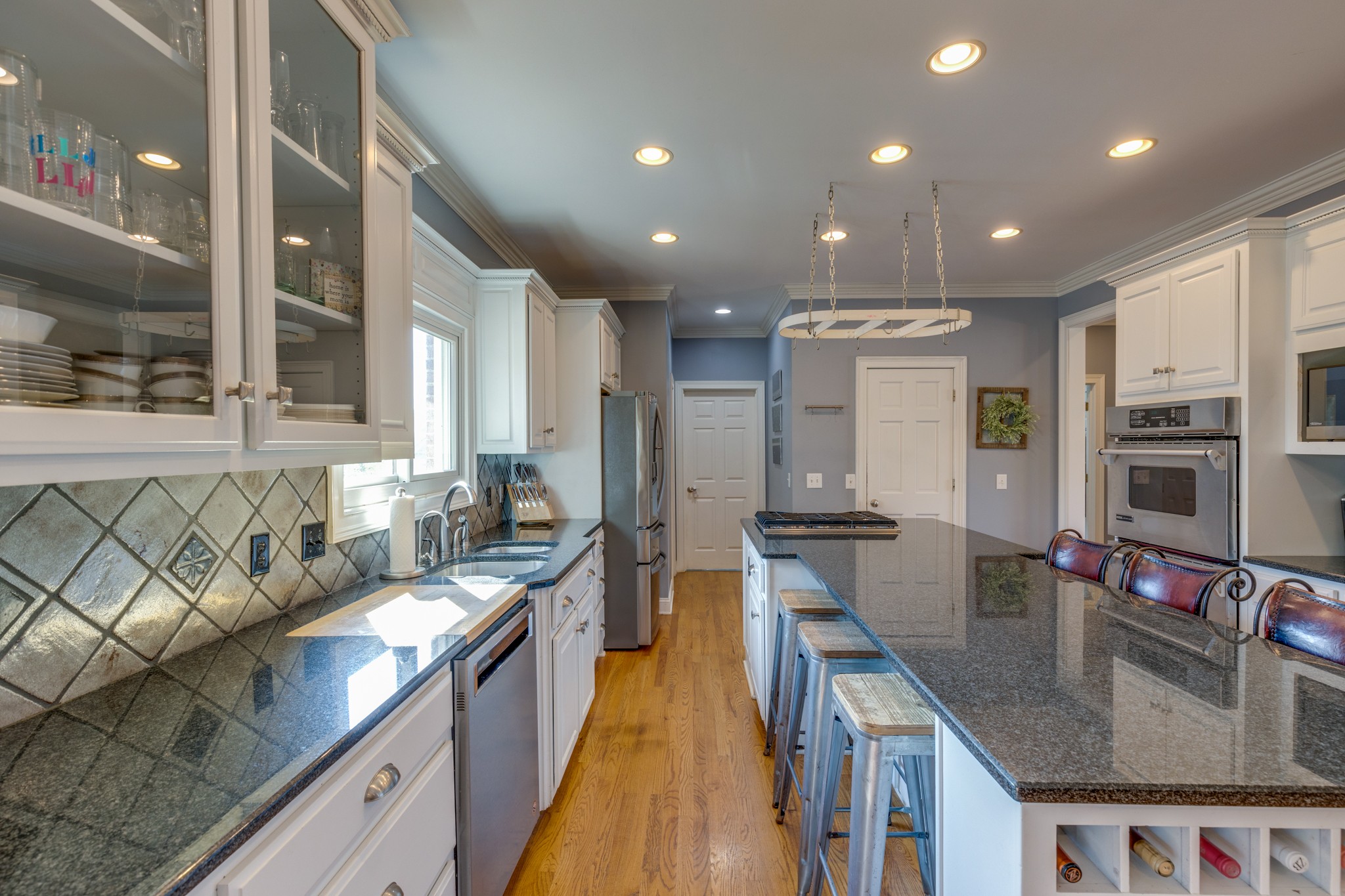 3417 Hawks Ridge Road Columbia, TN 38401 - Photo 10 of 50 Gallery Image 10