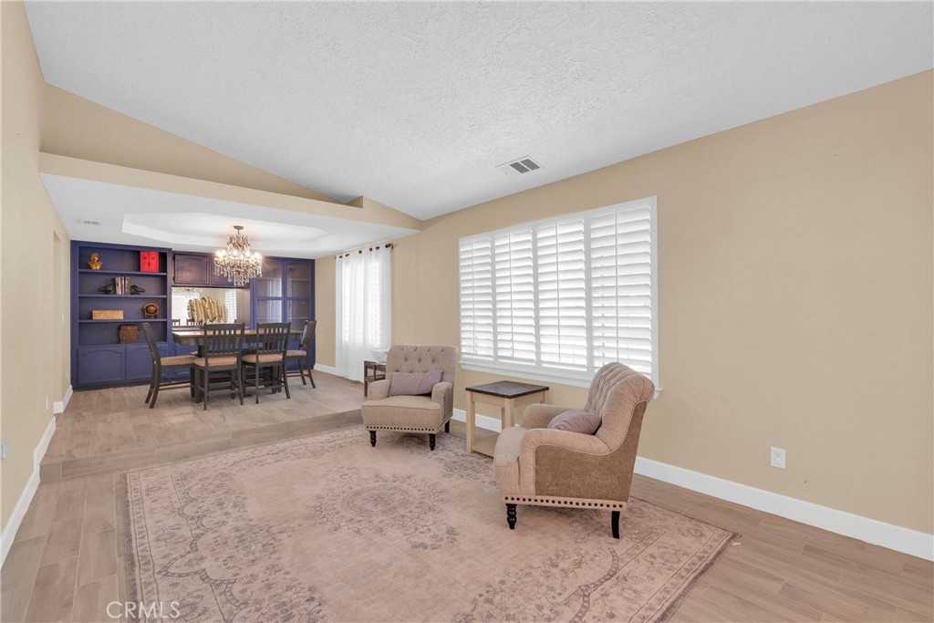 15908 Acoma Road Apple Valley, CA 92307 - Photo 20 of 62