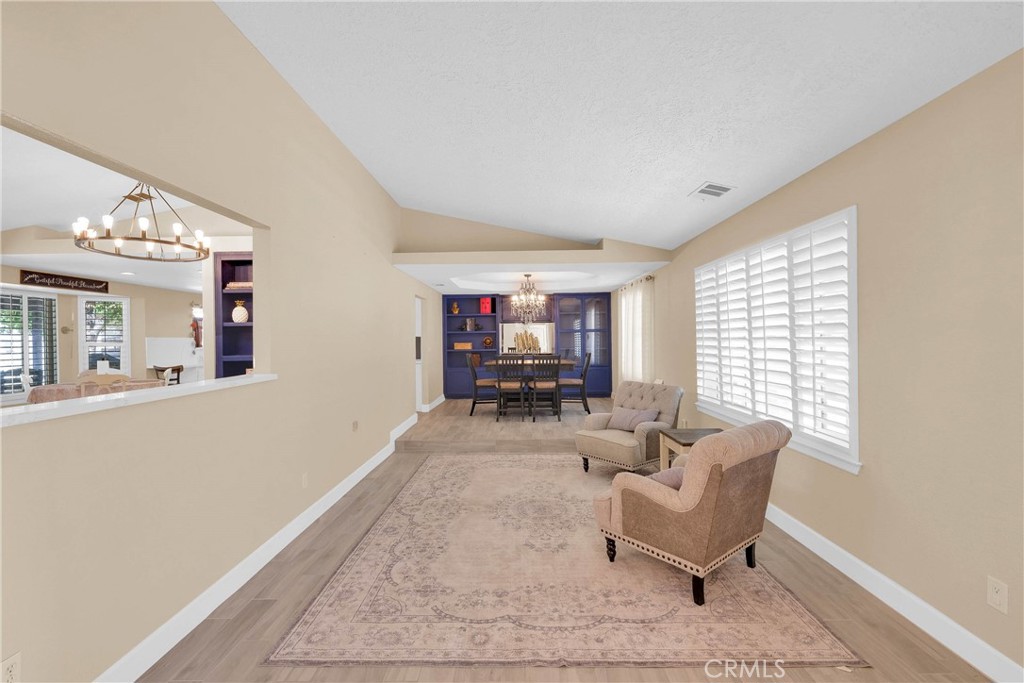 15908 Acoma Road Apple Valley, CA 92307 - Photo 21 of 62