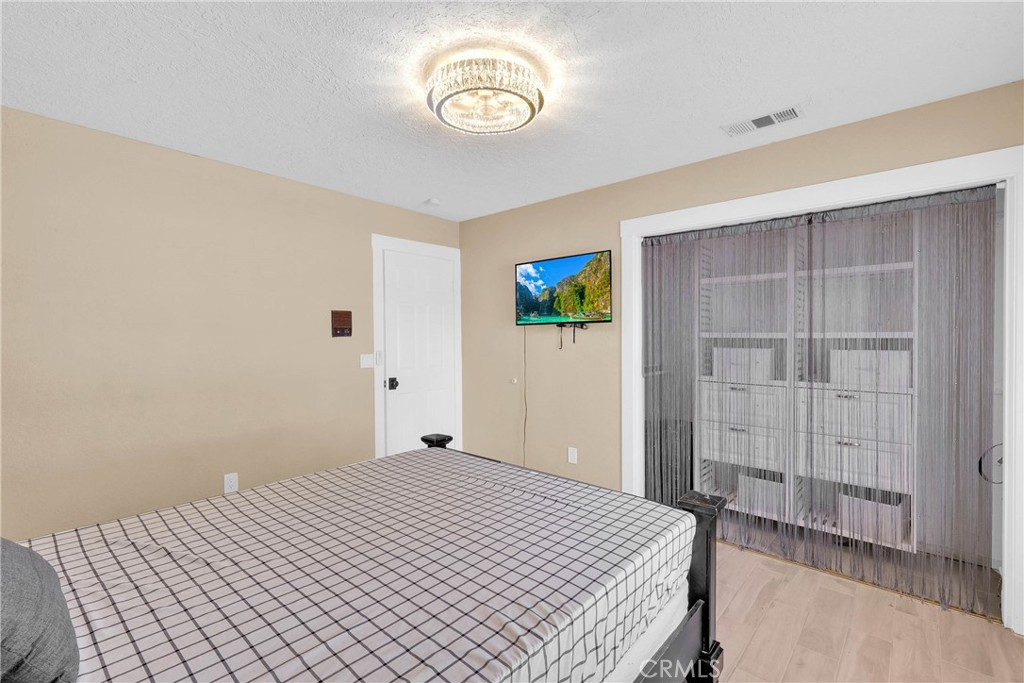 15908 Acoma Road Apple Valley, CA 92307 - Photo 24 of 62