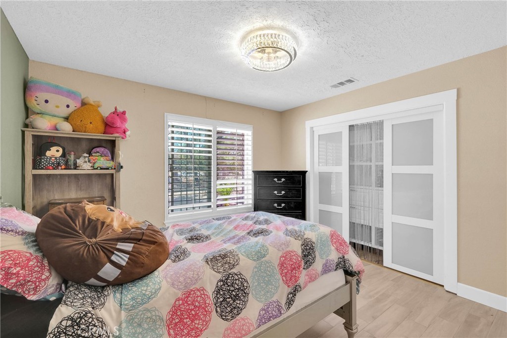 15908 Acoma Road Apple Valley, CA 92307 - Photo 25 of 62