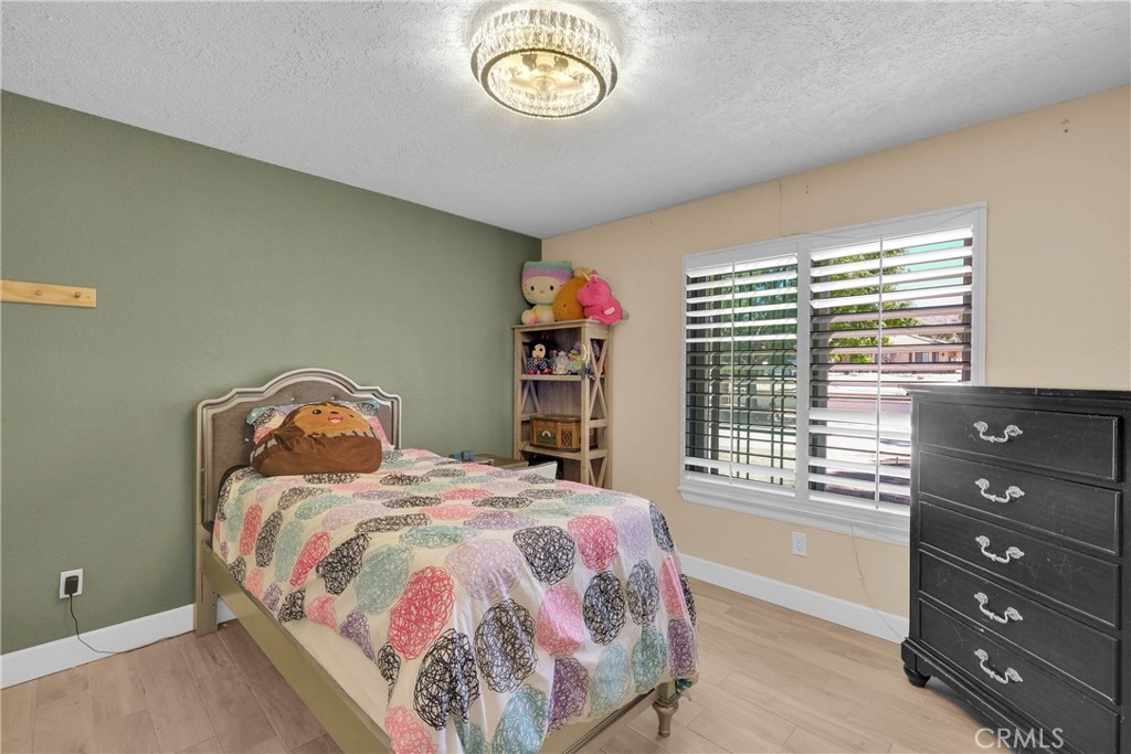 15908 Acoma Road Apple Valley, CA 92307 - Photo 26 of 62