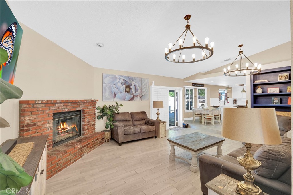 15908 Acoma Road Apple Valley, CA 92307 - Photo 3 of 62