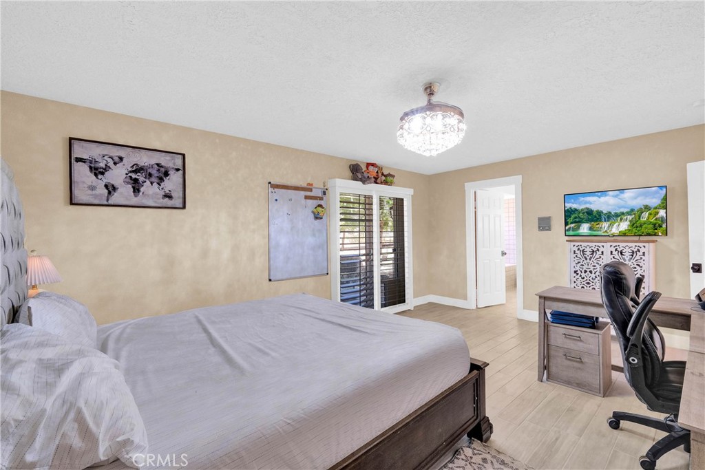 15908 Acoma Road Apple Valley, CA 92307 - Photo 32 of 62