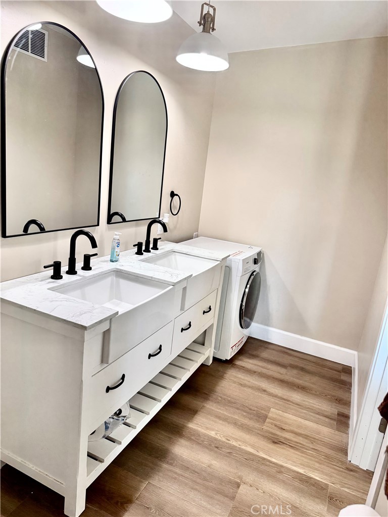 15908 Acoma Road Apple Valley, CA 92307 - Photo 58 of 62 Studio bonus space is fully functional