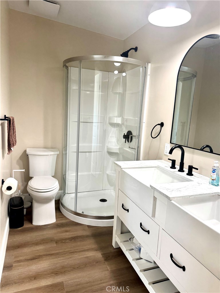 15908 Acoma Road Apple Valley, CA 92307 - Photo 59 of 62 Studio bonus space has it all